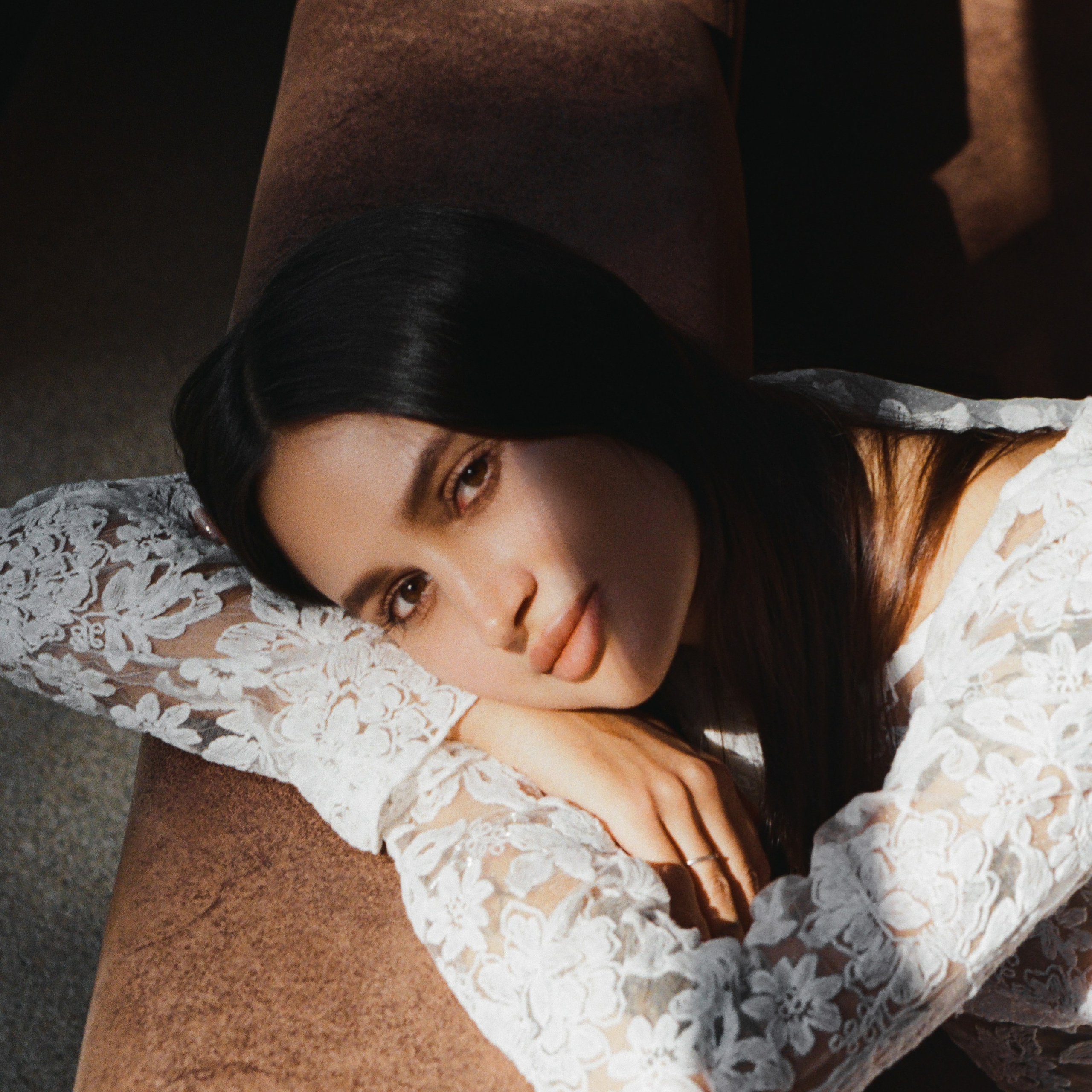 Kristina. Фотограф/ индивидуальные съемки, бренды, lovestory