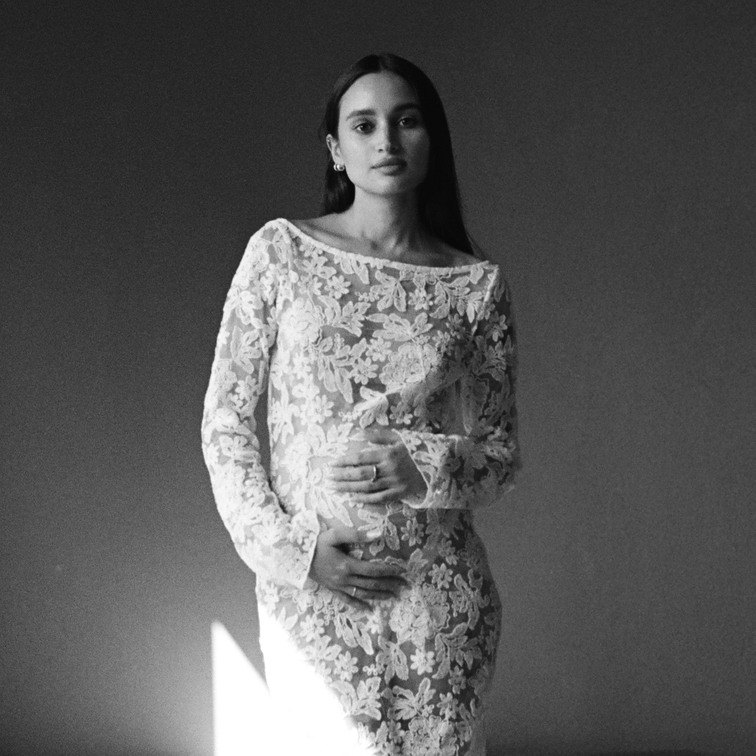 Kristina. Фотограф/ индивидуальные съемки, бренды, lovestory