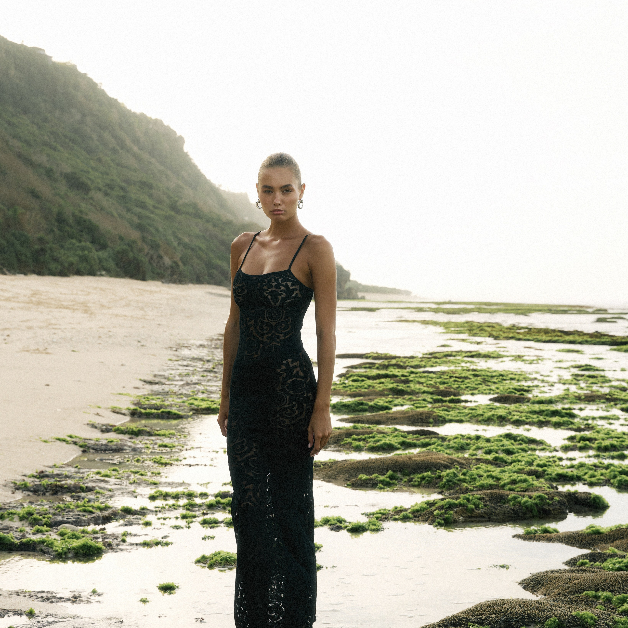 Alexandra. Фотограф/ индивидуальные съемки, бренды, lovestory