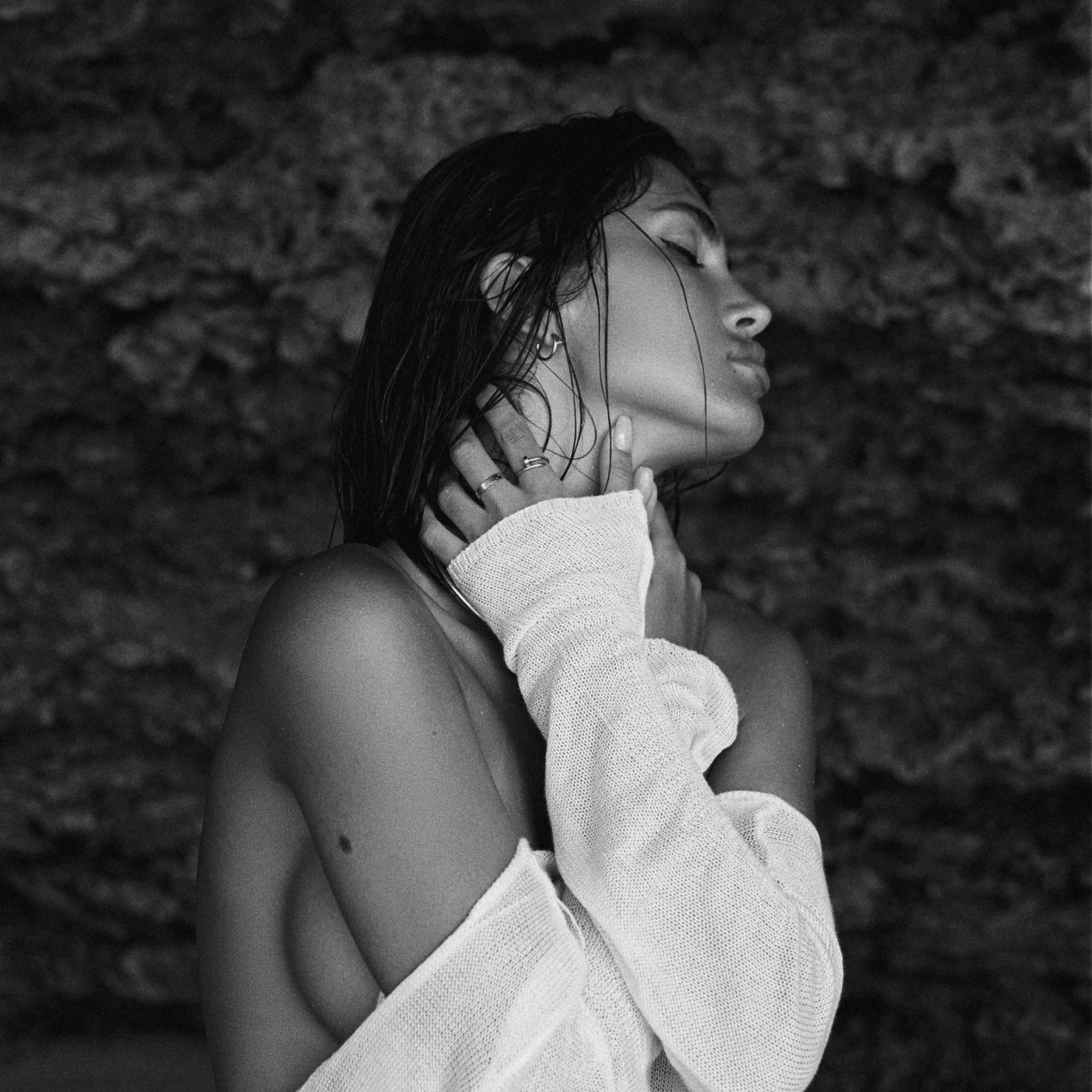 Diana Defiendi. Фотограф/ индивидуальные съемки, бренды, lovestory