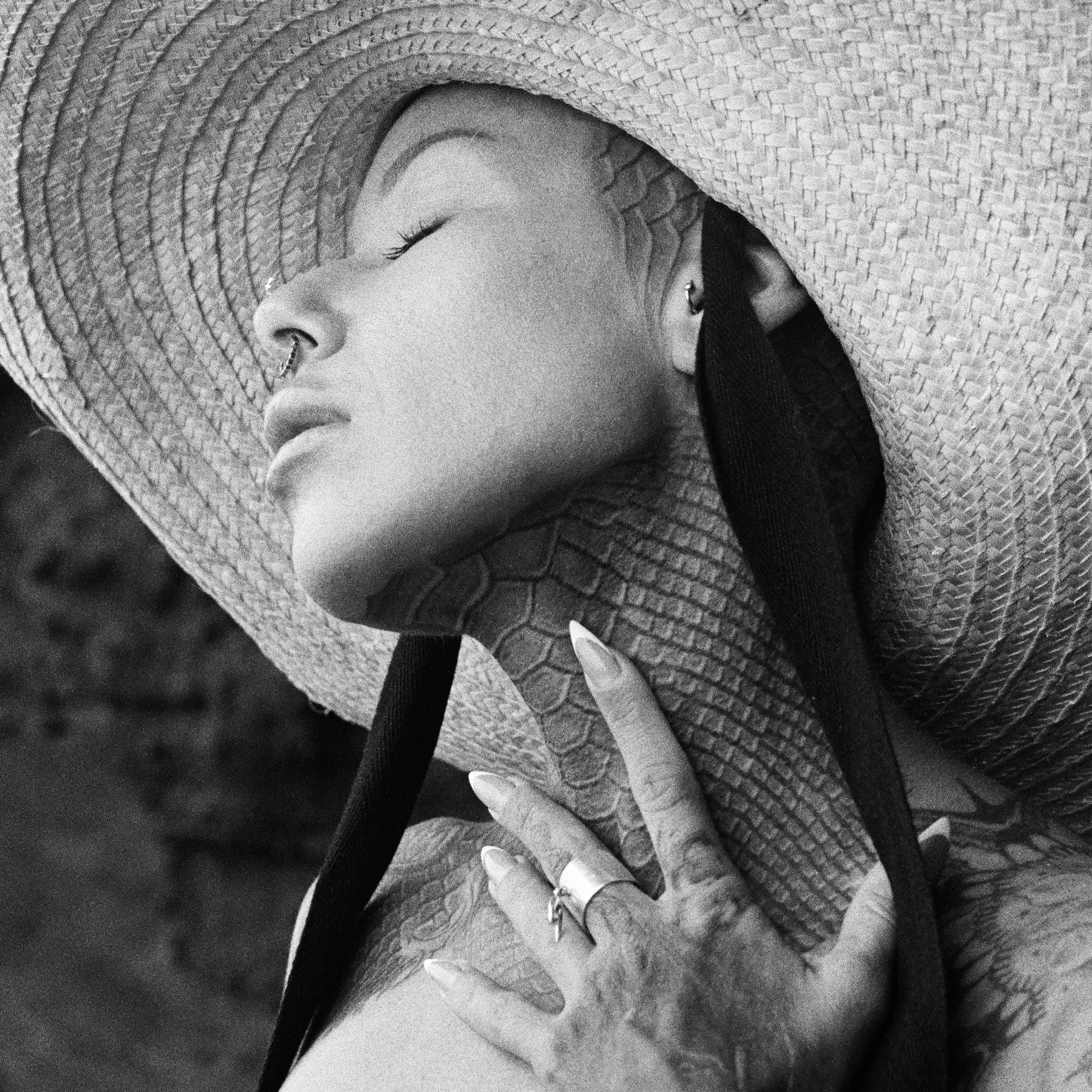 Kasta BW. Фотограф/ индивидуальные съемки, бренды, lovestory