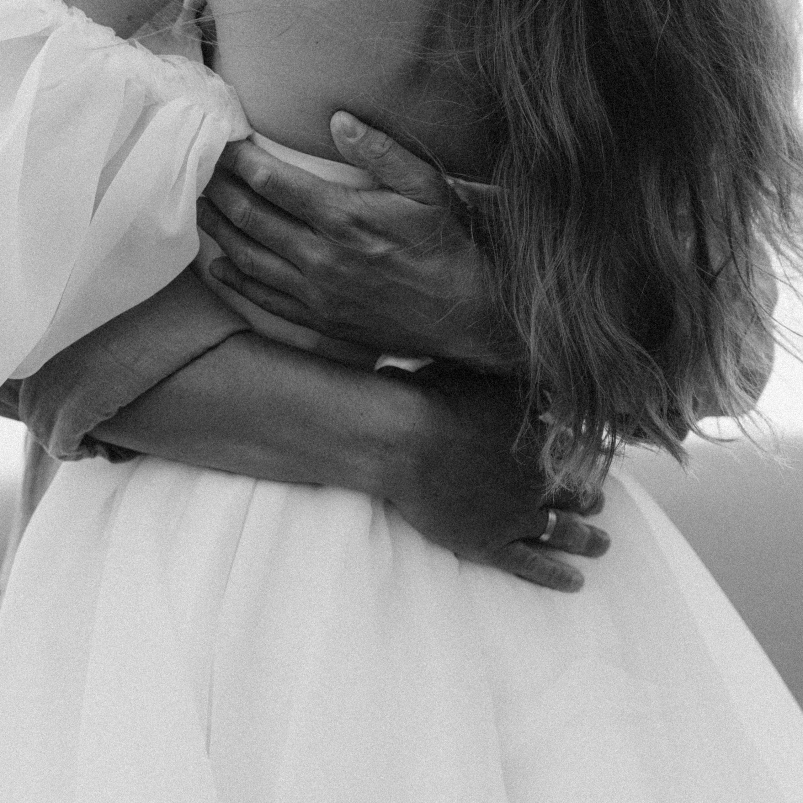 Love Story — client. Фотограф/ индивидуальные съемки, бренды, lovestory