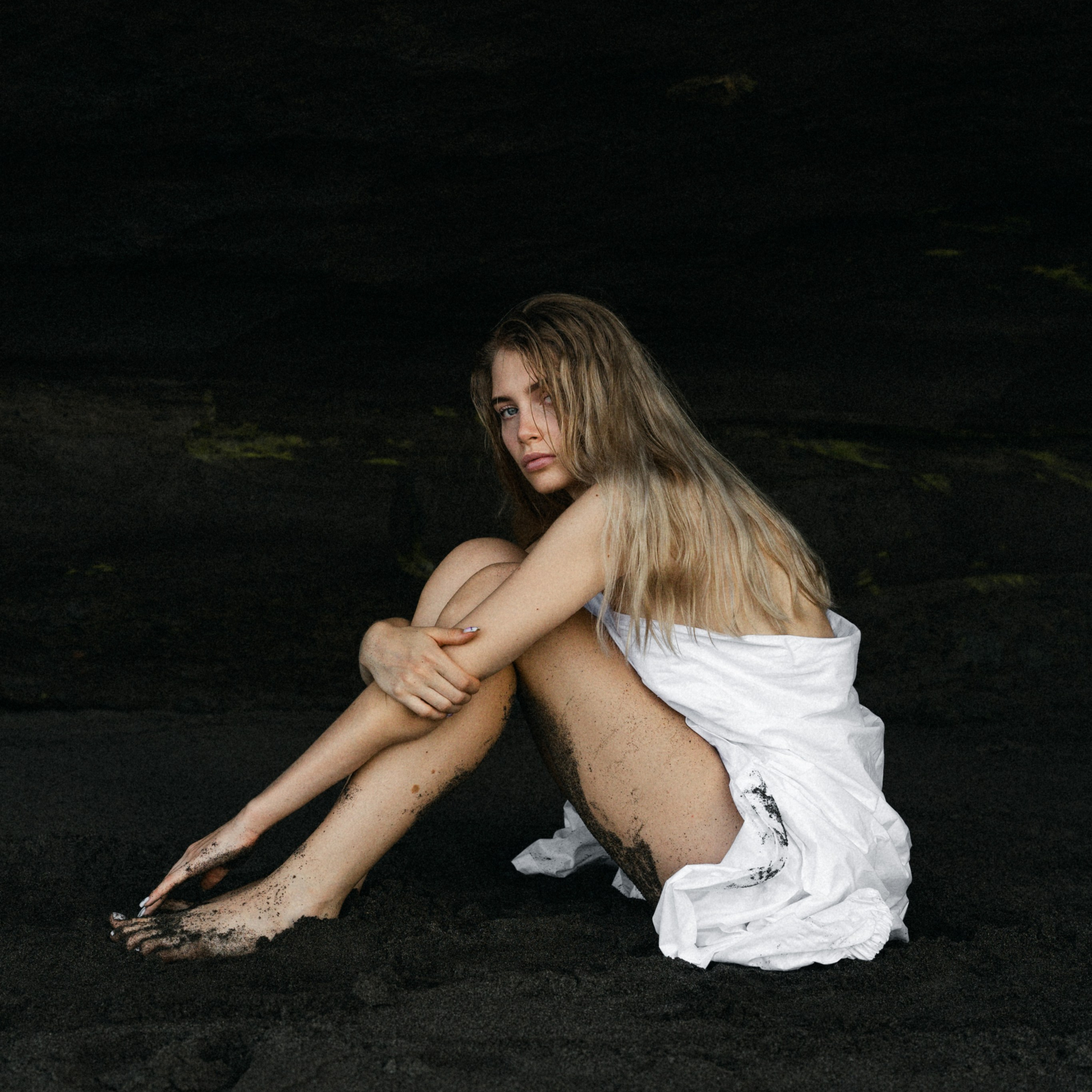 Alina. Фотограф/ индивидуальные съемки, бренды, lovestory