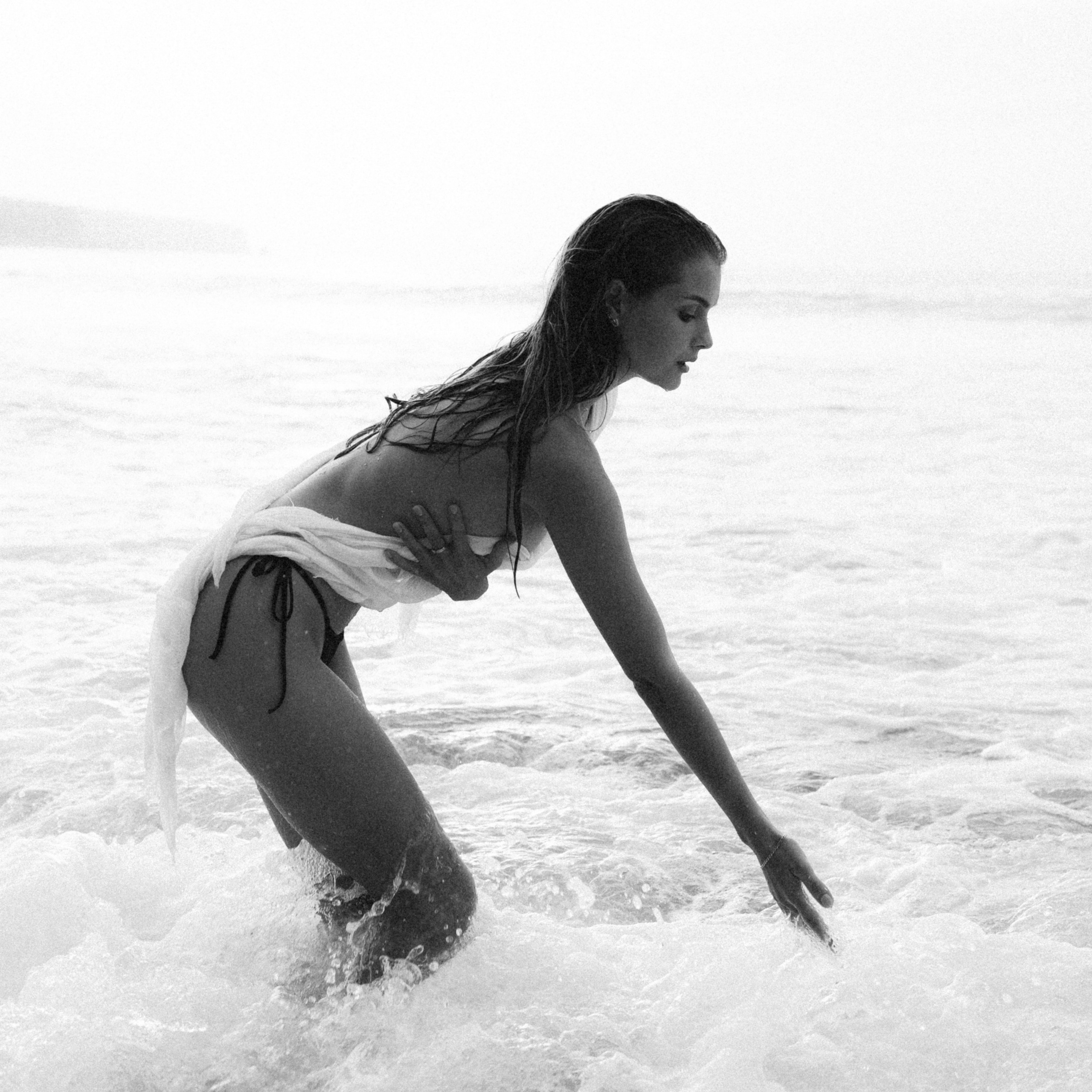 Anya. Фотограф/ индивидуальные съемки, бренды, lovestory