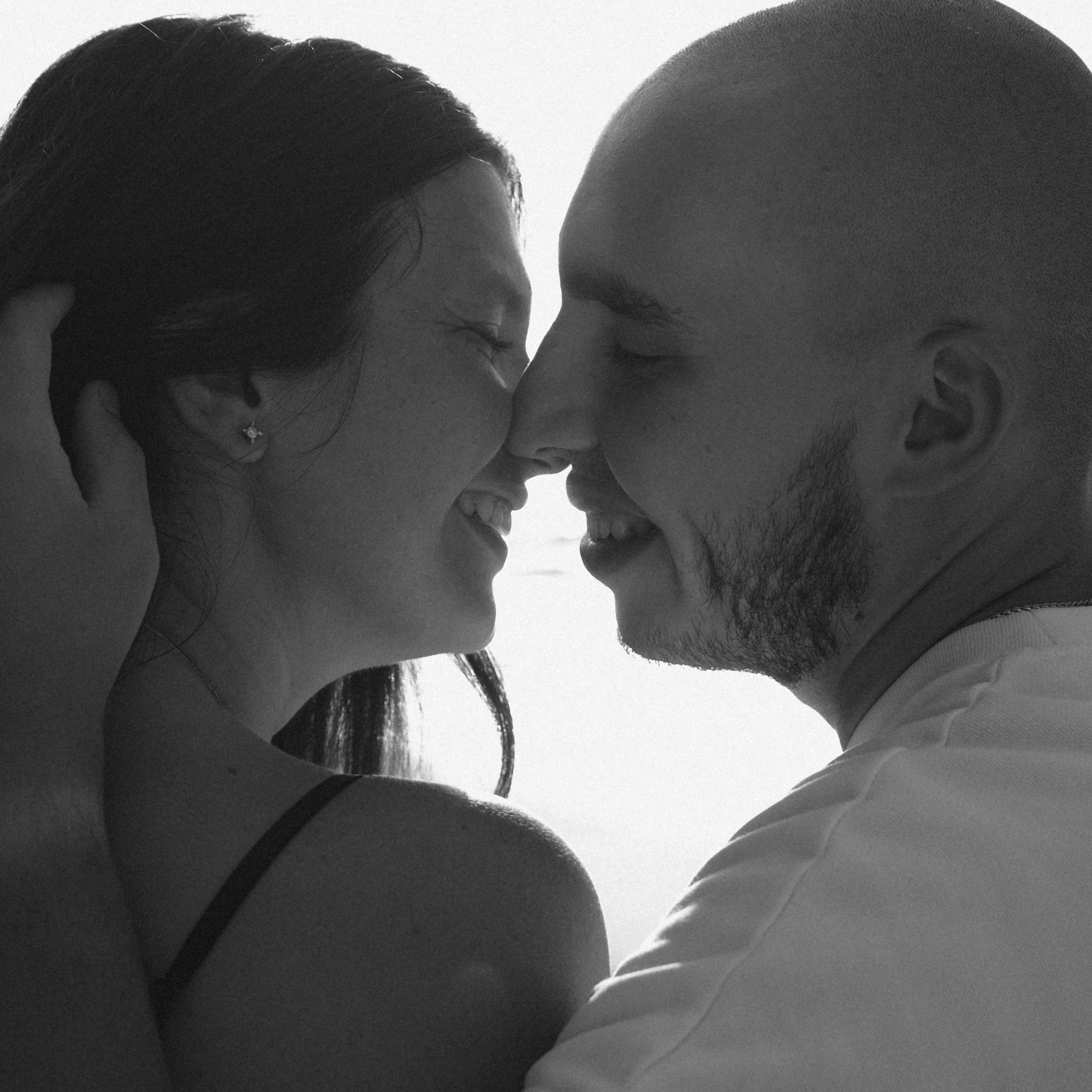 Love Story — client. Фотограф/ индивидуальные съемки, бренды, lovestory