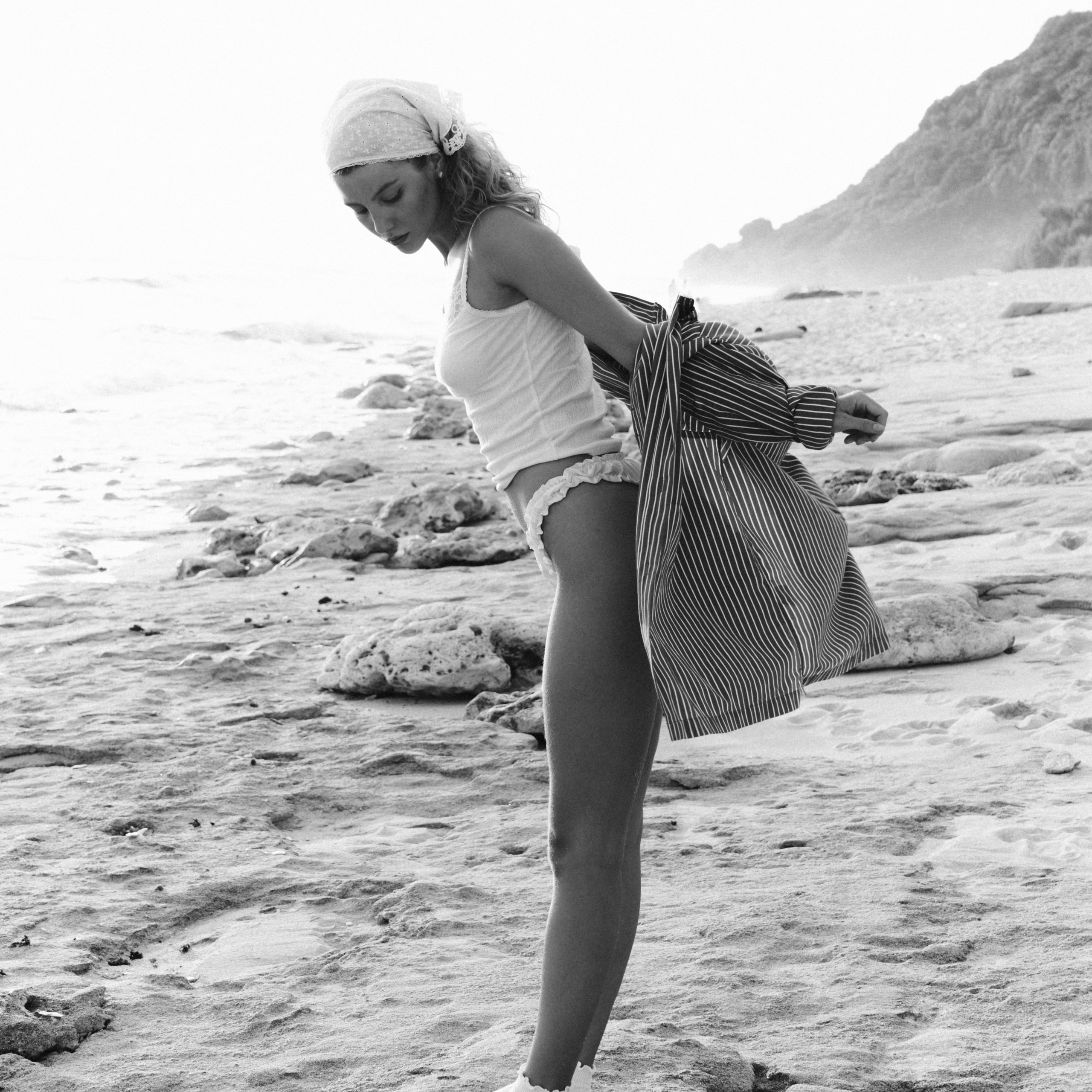 Nastya. Фотограф/ индивидуальные съемки, бренды, lovestory