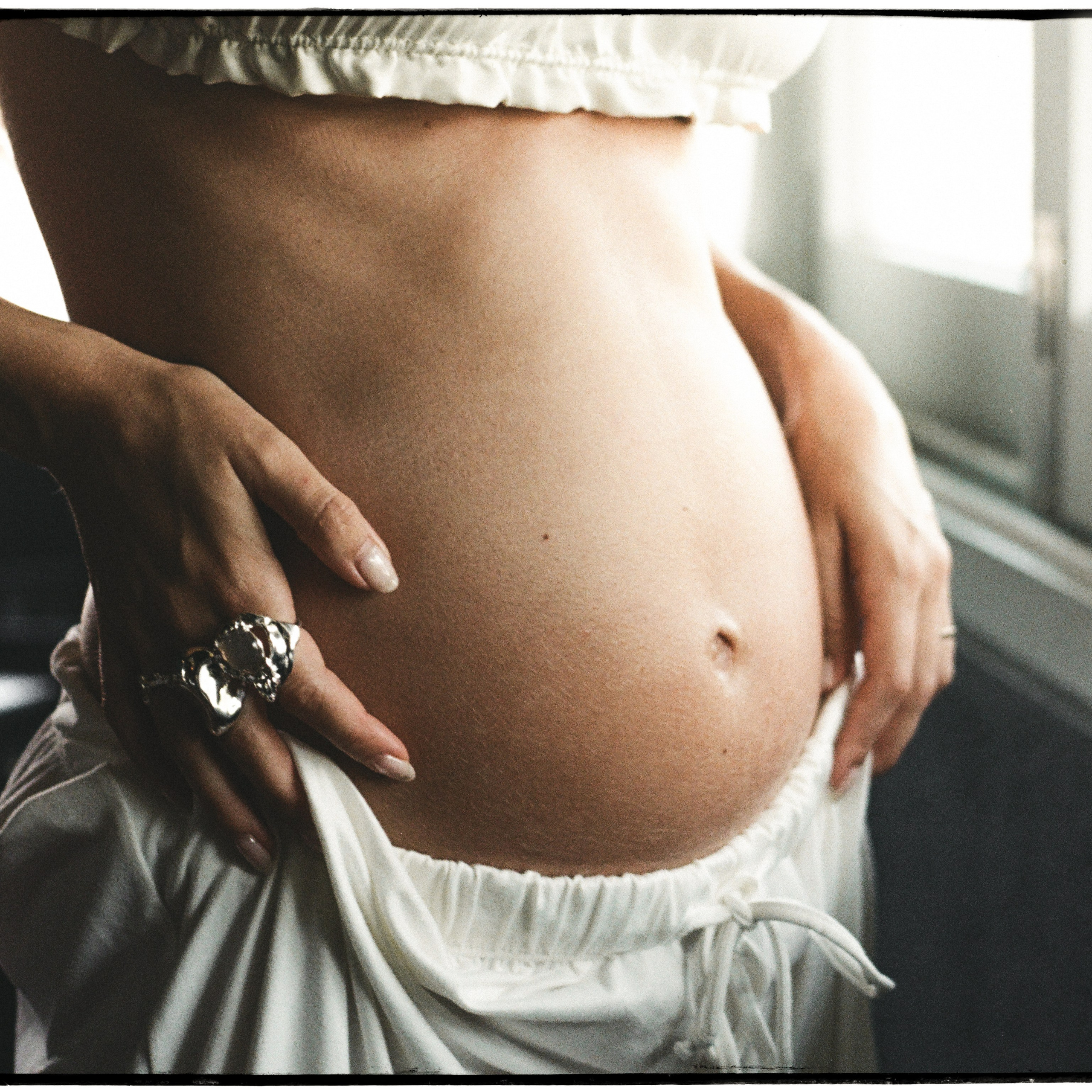 Diana. Фотограф/ индивидуальные съемки, бренды, lovestory