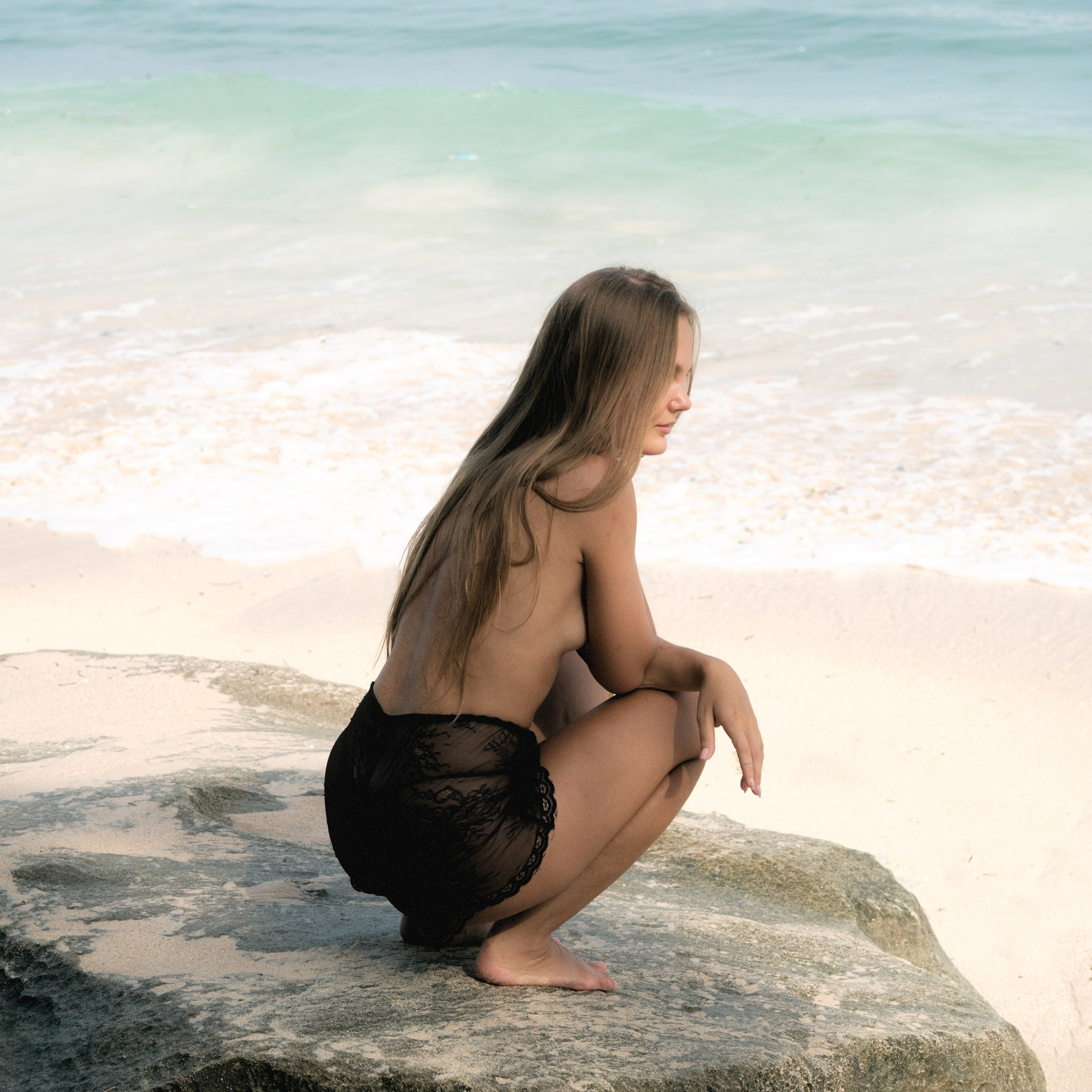 Yulia. Фотограф/ индивидуальные съемки, бренды, lovestory