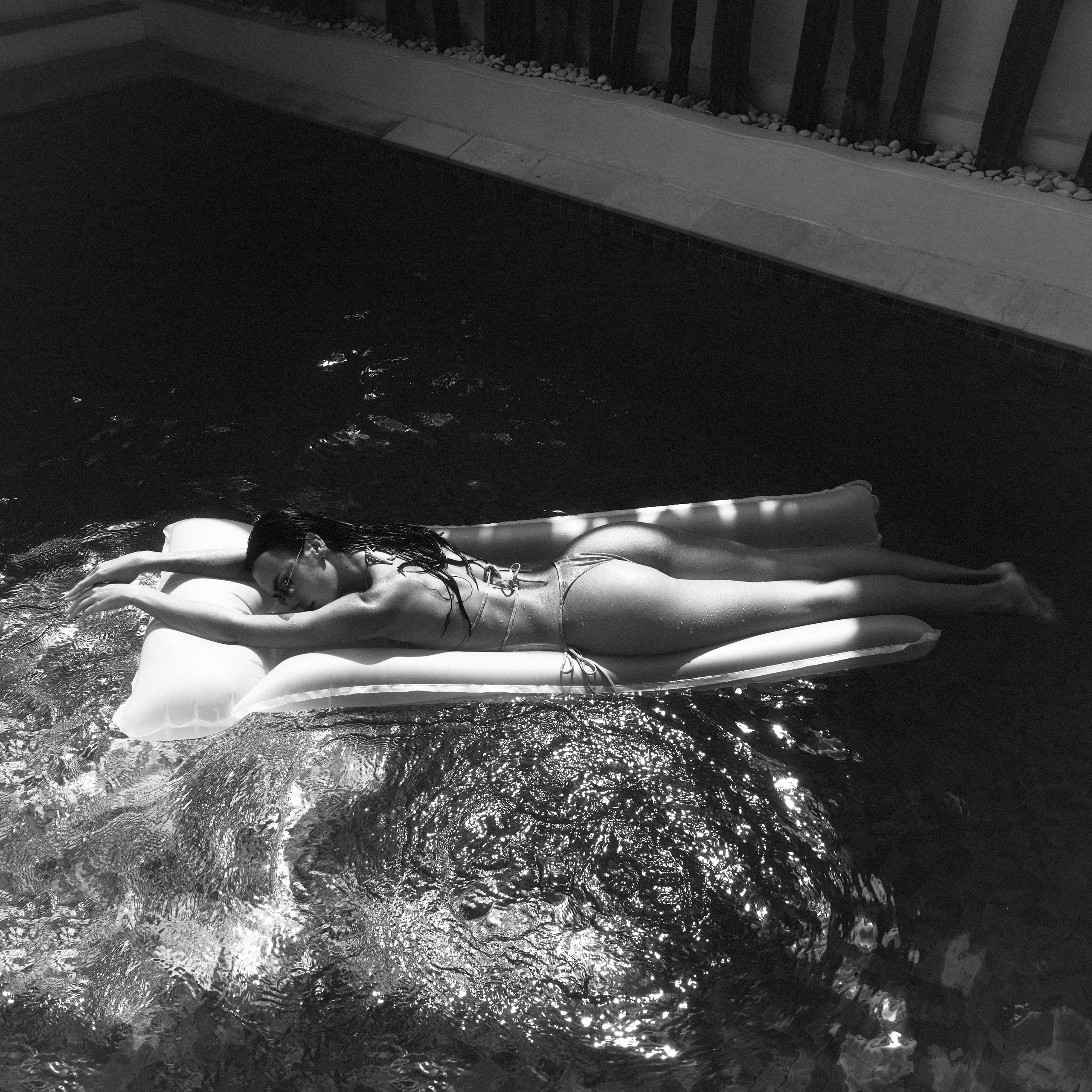 Anastasia. Фотограф/ индивидуальные съемки, бренды, lovestory