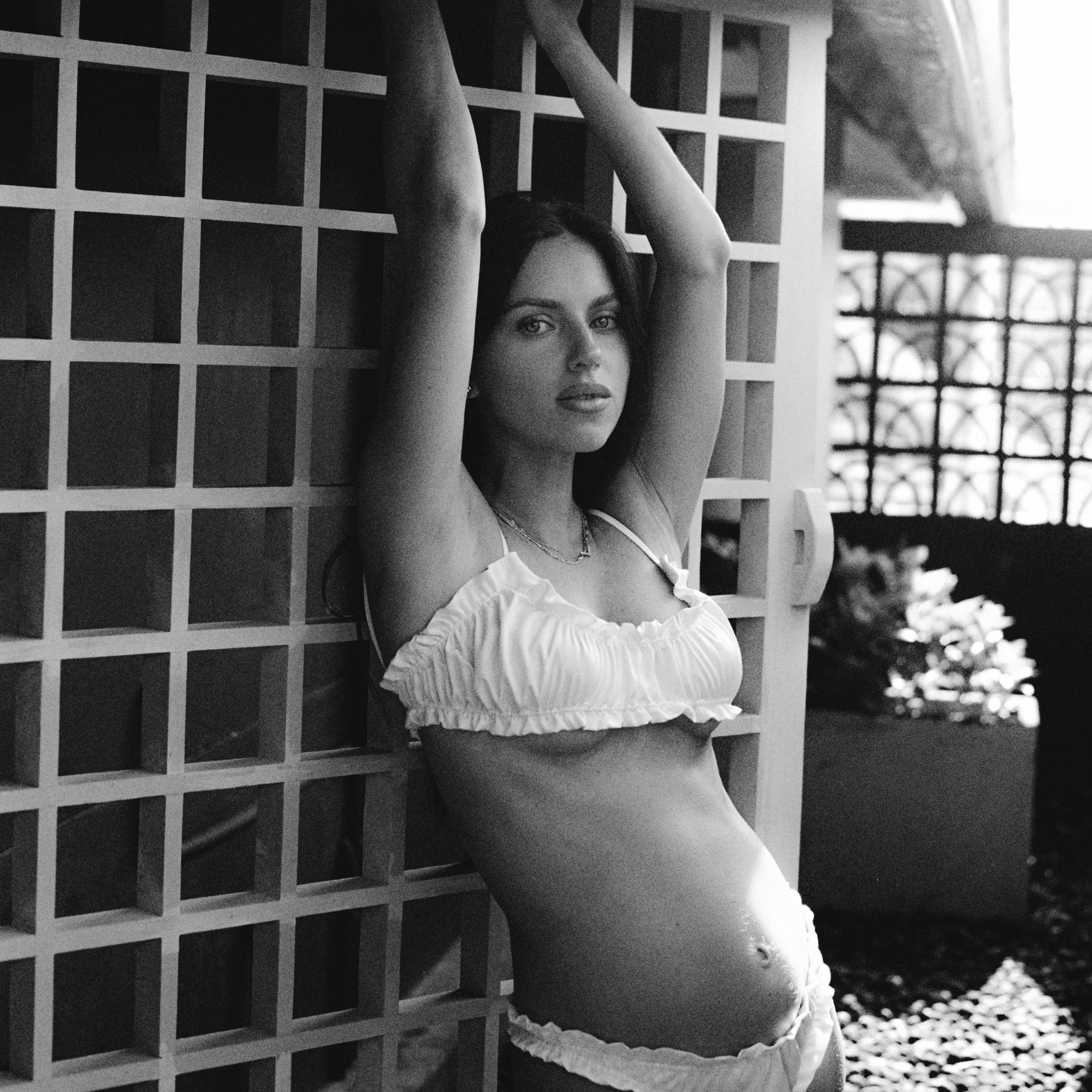 Diana. Фотограф/ индивидуальные съемки, бренды, lovestory