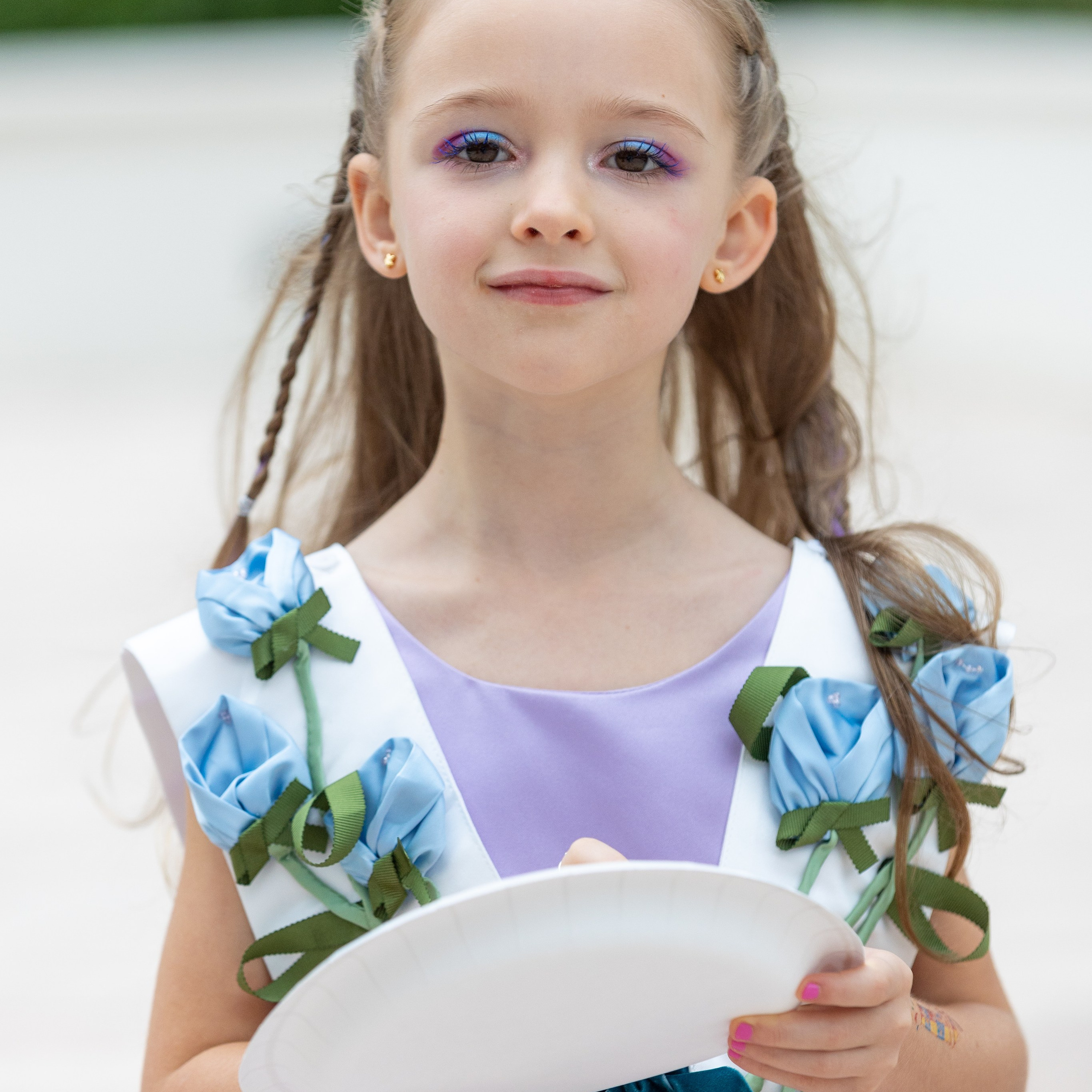 Reviews. Elena Kukhareva