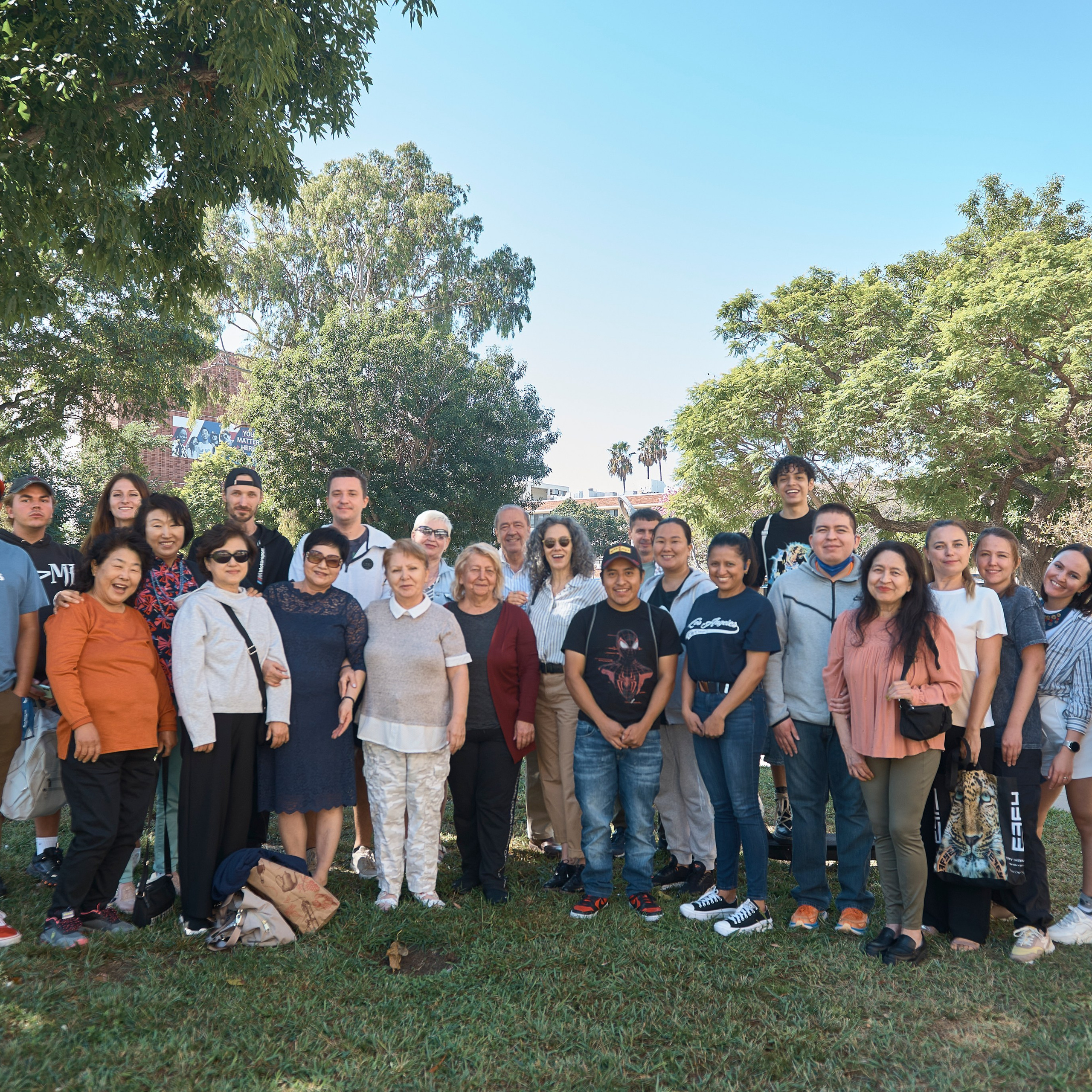 Reviews. Portrait photographer Natalia Isavtseva Los Angeles LA