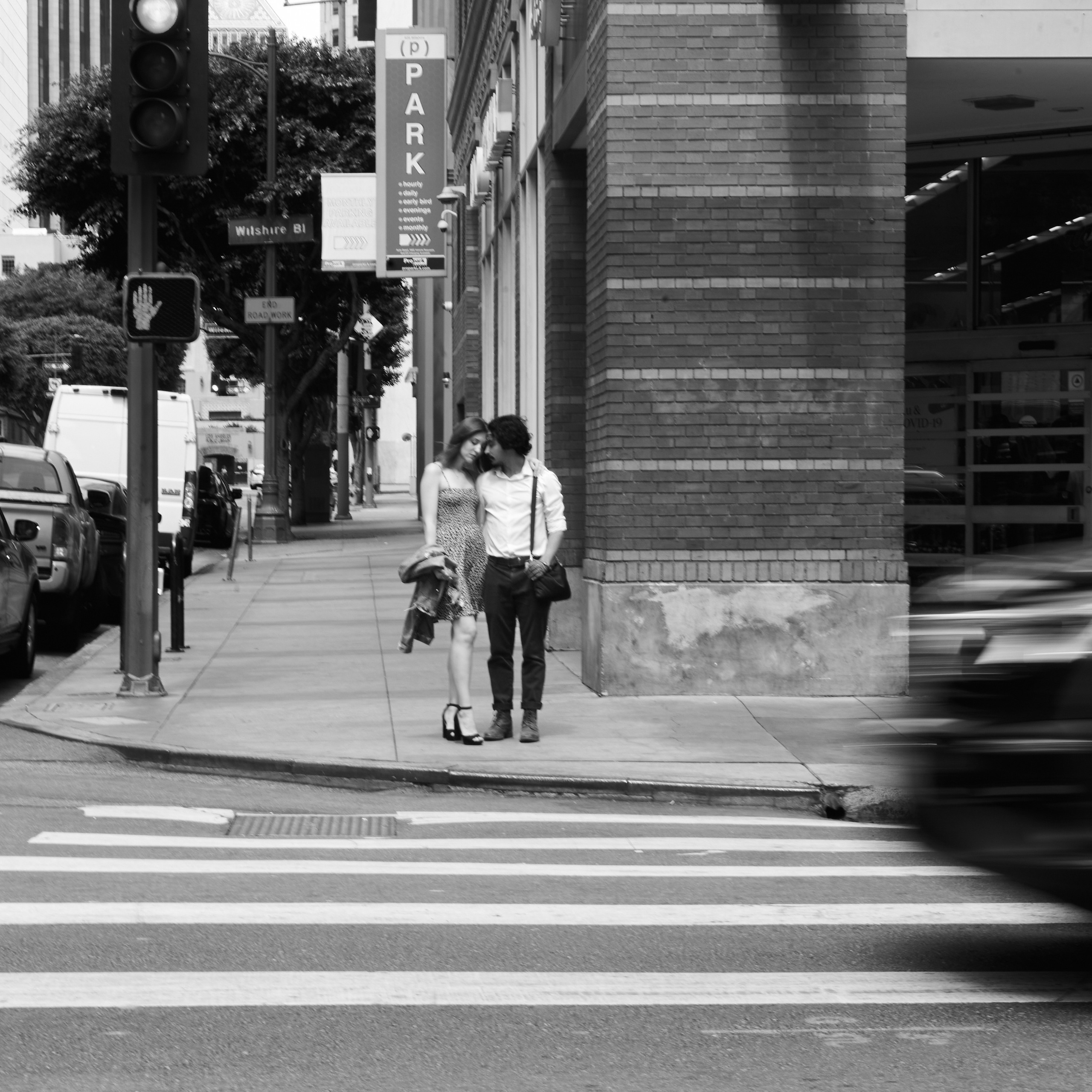 Reviews. Portrait photographer Natalia Isavtseva Los Angeles LA