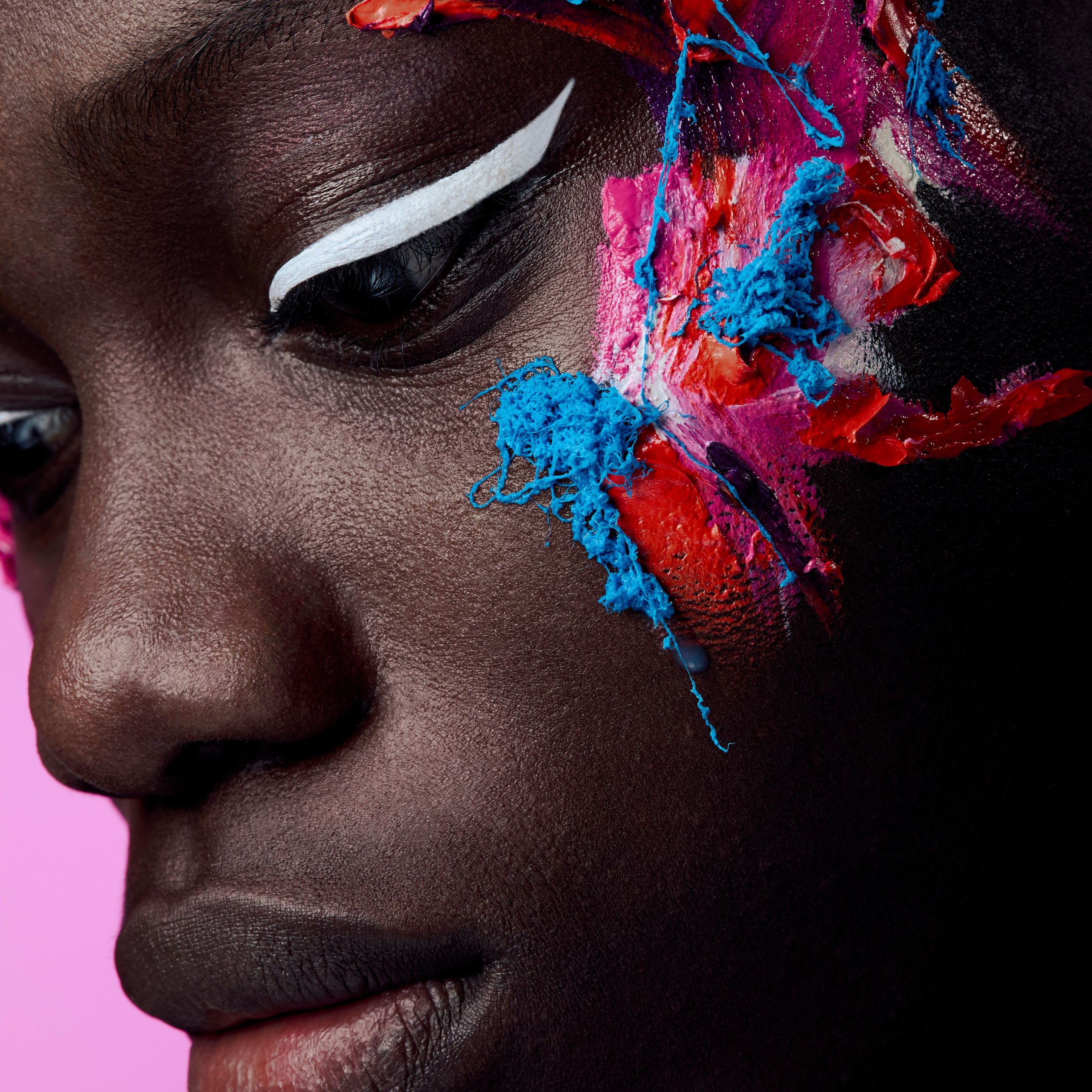Retouch
