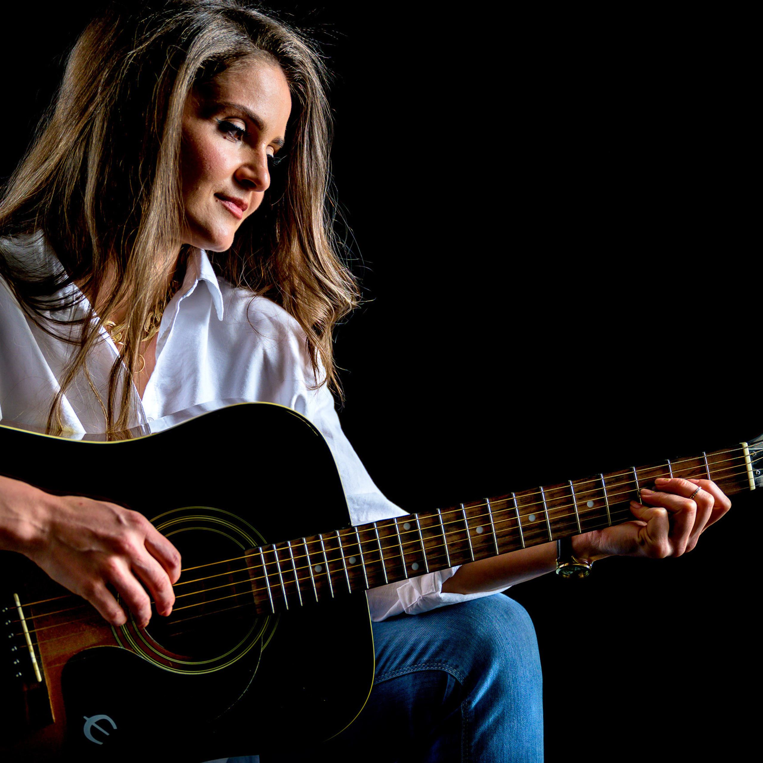 Porträt und Content Fotograf aus Feldkirch Jack Dovgani