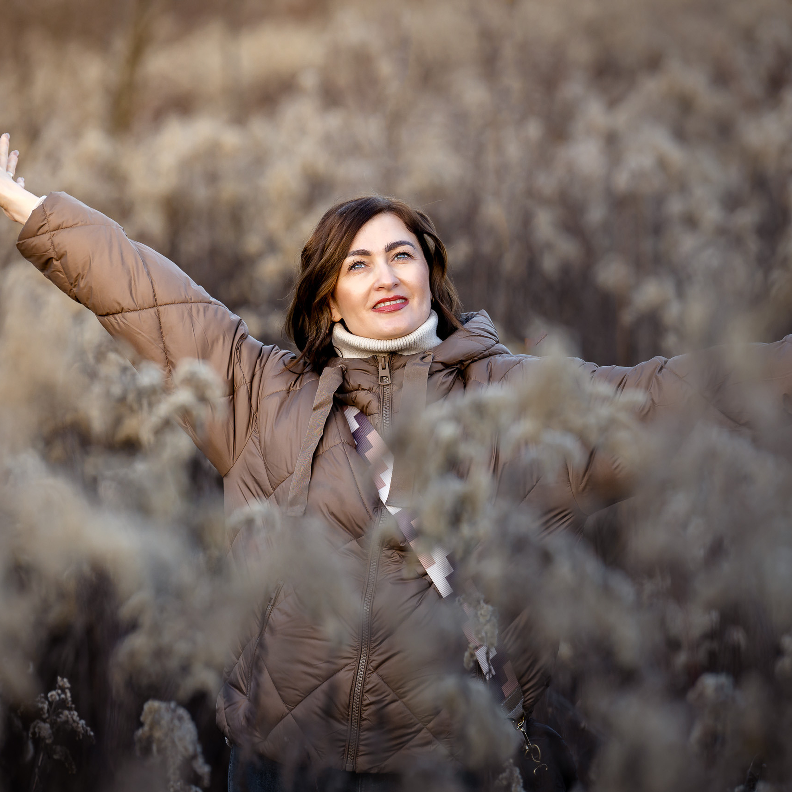 Porträt und Content Fotograf aus Feldkirch Jack Dovgani