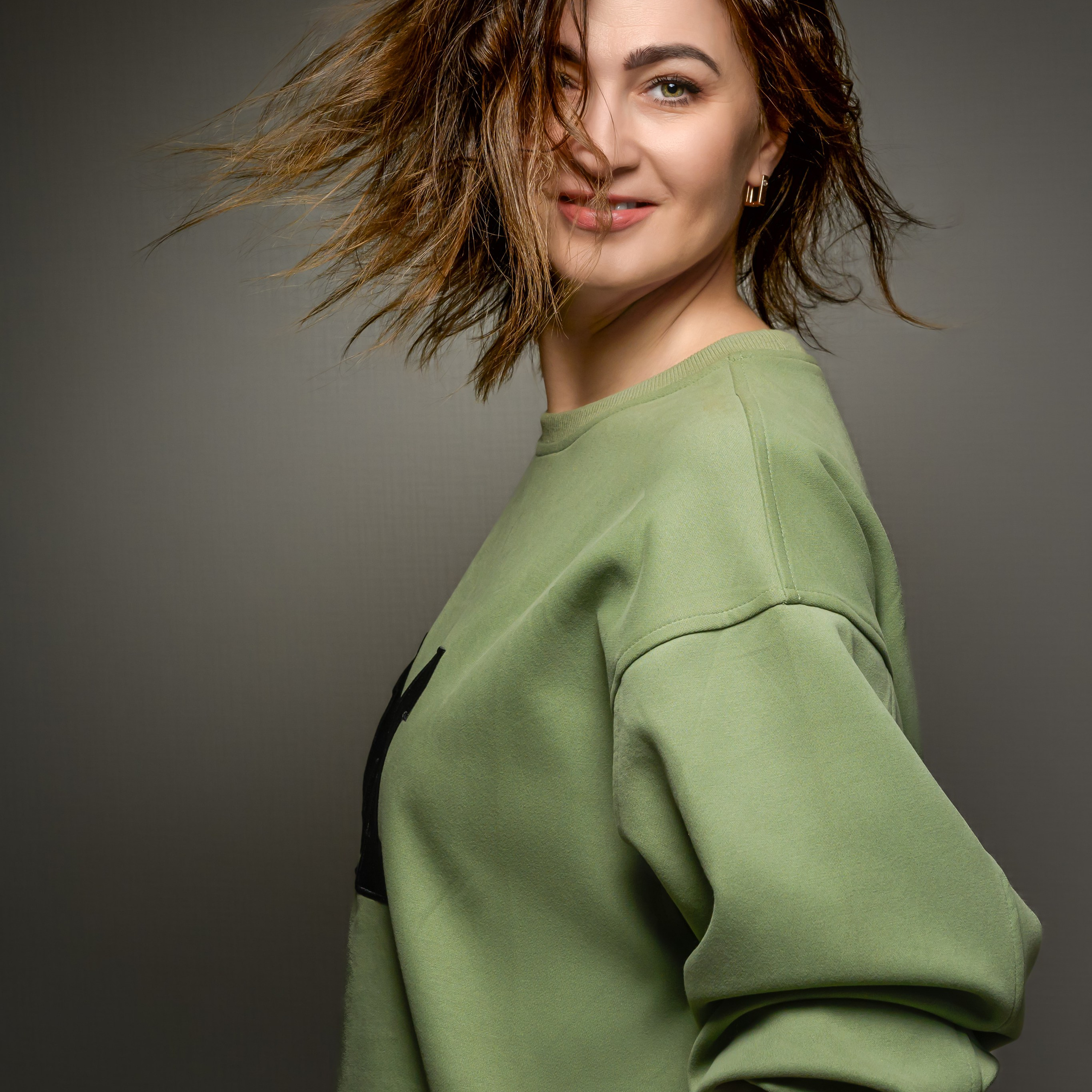 Porträt und Content Fotograf aus Feldkirch Jack Dovgani