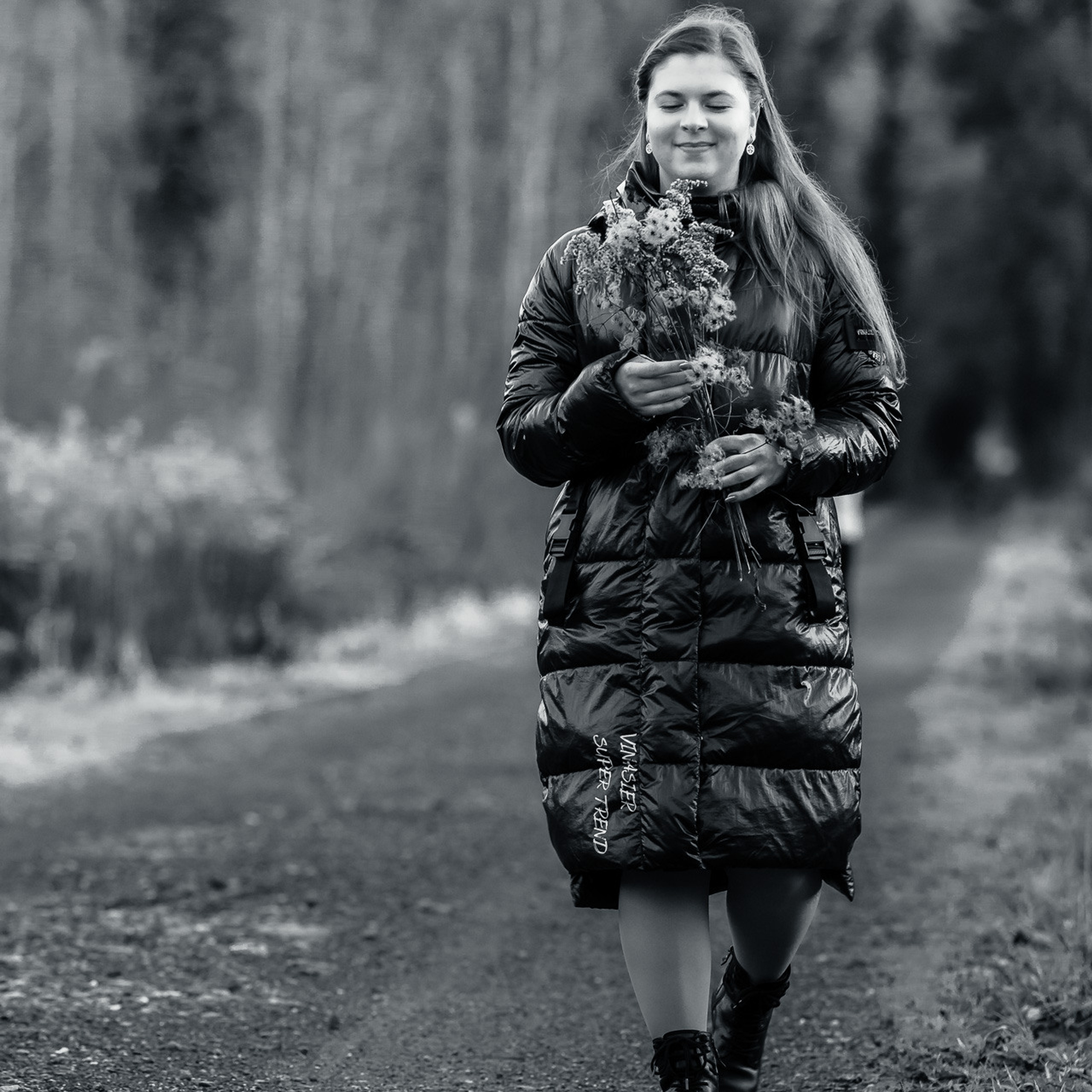 Porträt und Content Fotograf aus Feldkirch Jack Dovgani