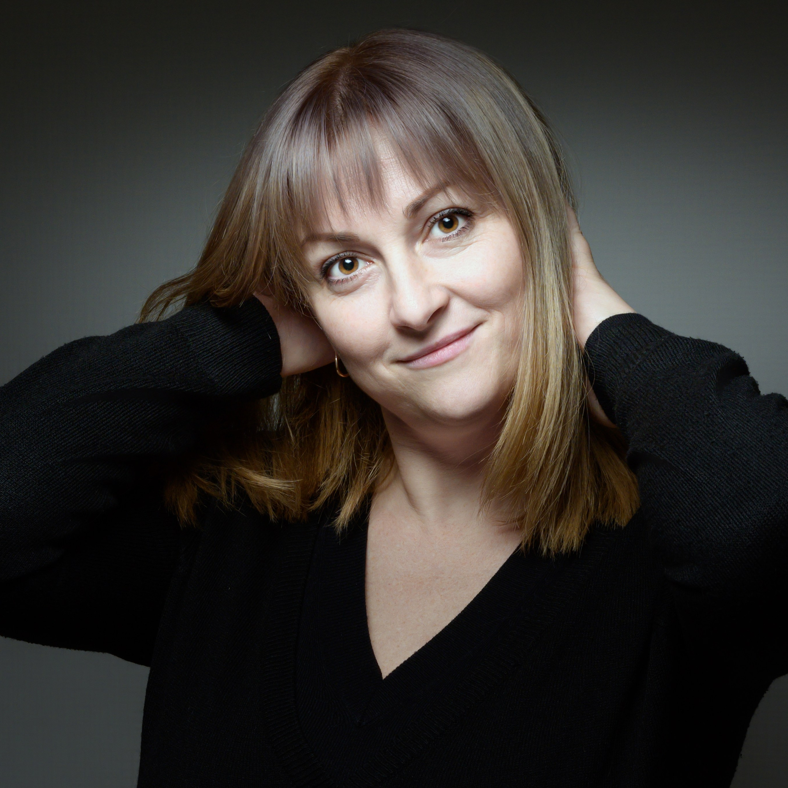 Porträt und Content Fotograf aus Feldkirch Jack Dovgani