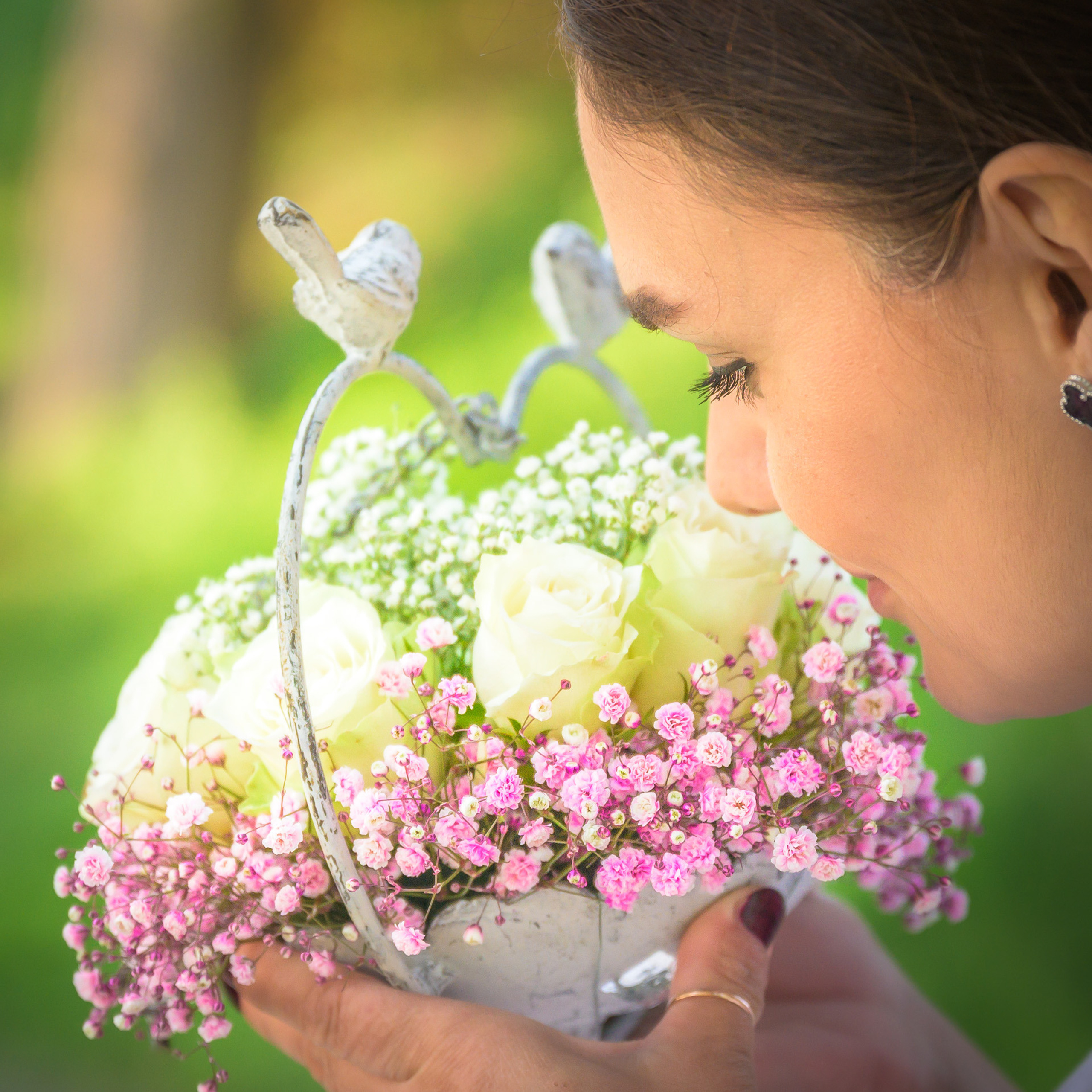 Porträt und Content Fotograf aus Feldkirch Jack Dovgani