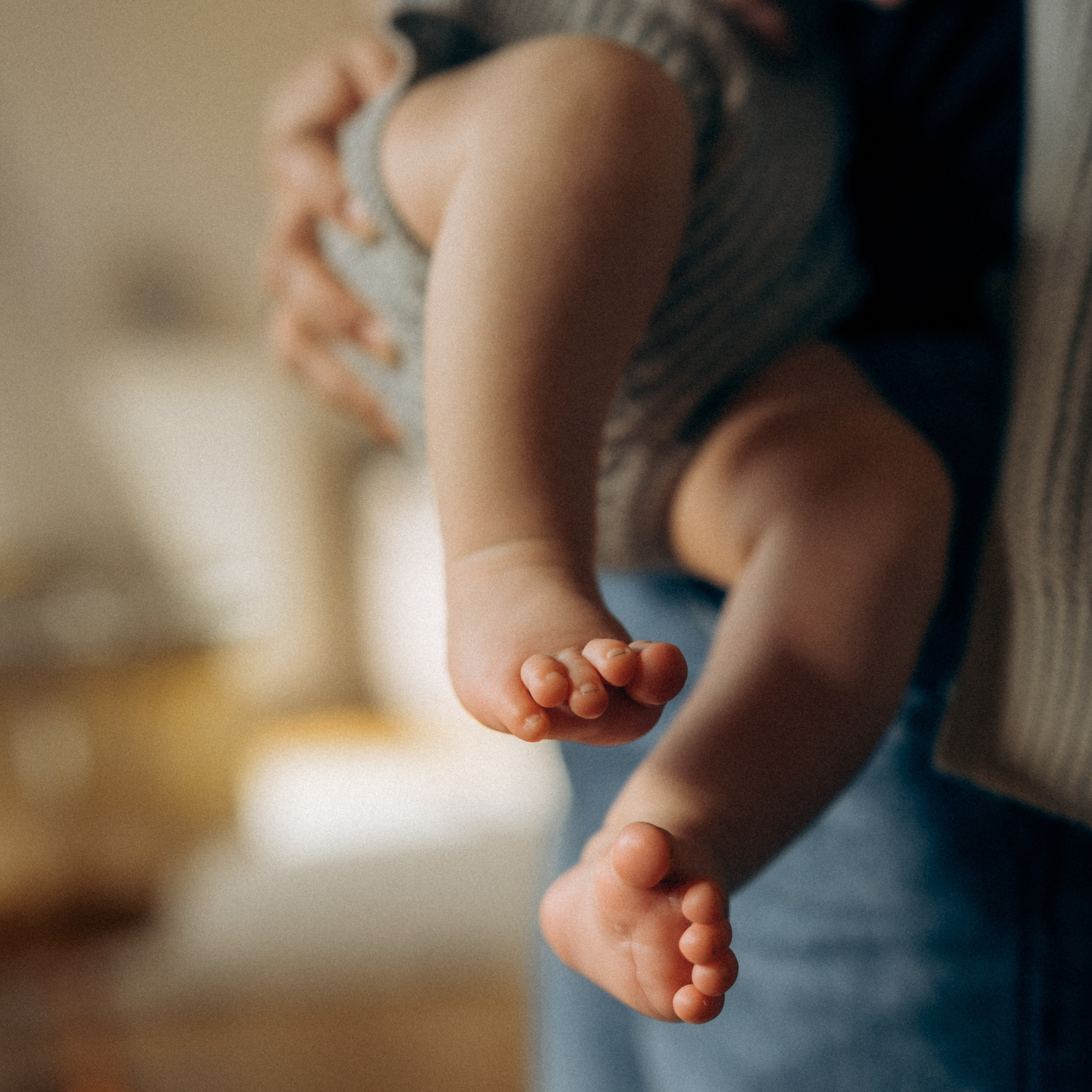 Client Feedback – Family Photography in the Dolomites with Ksenia Markart