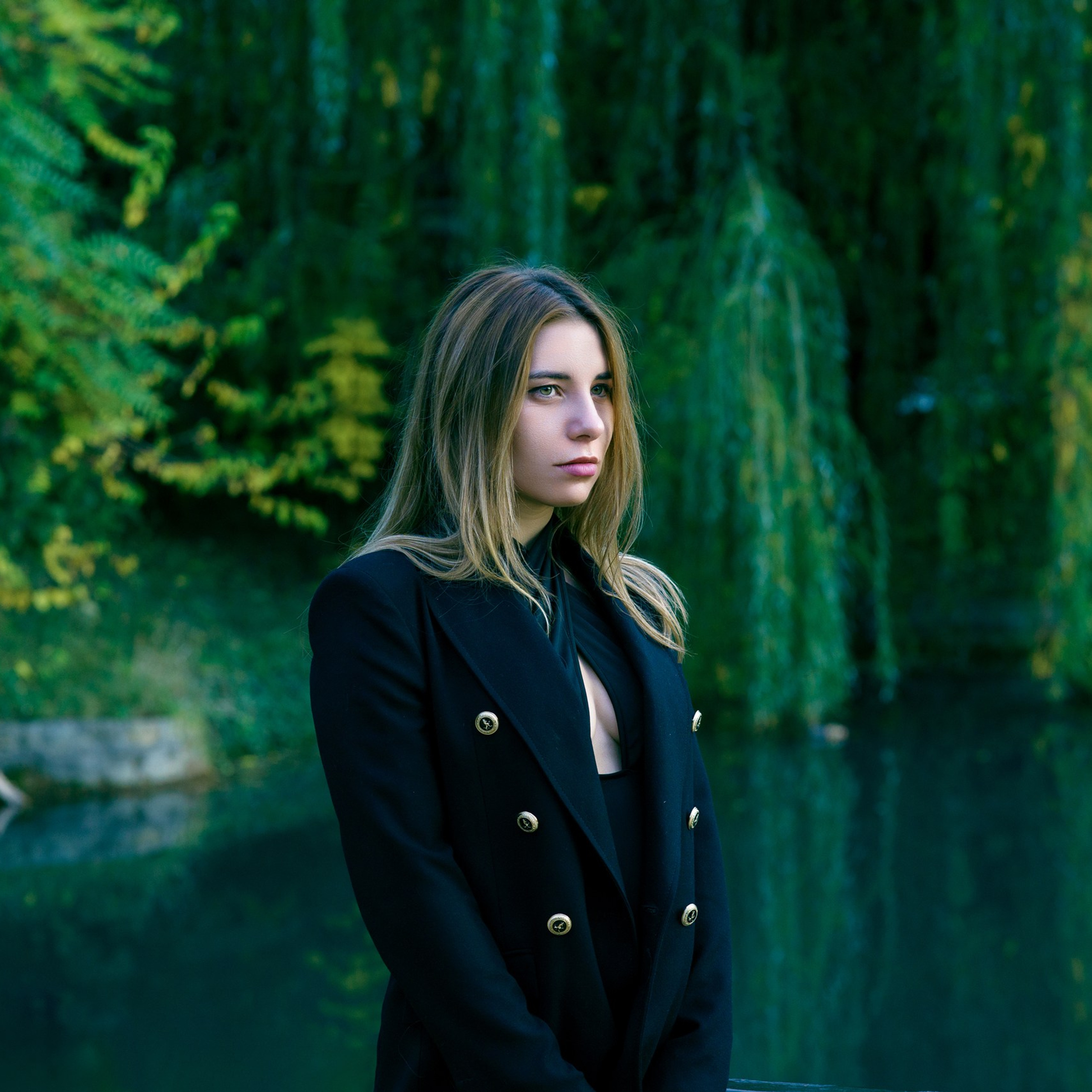 Client Reviews — Photography in Sofia. Portrait & Boudoir Photographer in Sofia | Taymuraz Gumerov