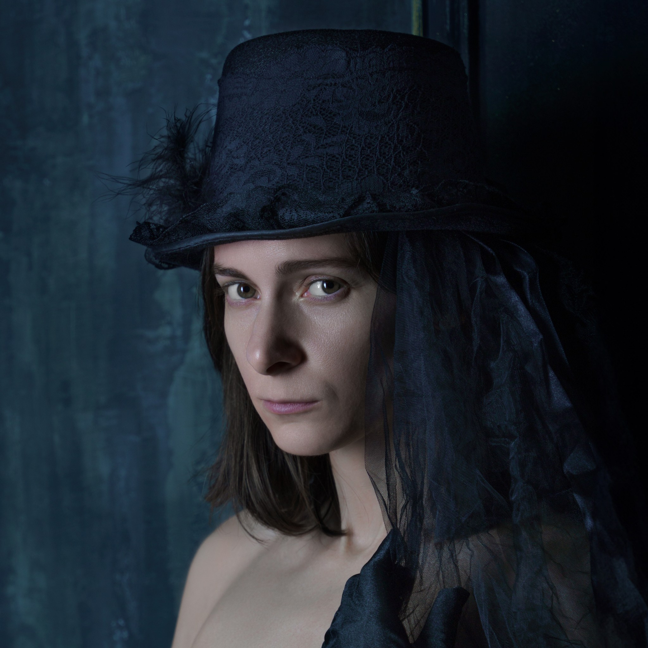 Client Reviews — Photography in Sofia. Portrait & Boudoir Photographer in Sofia | Taymuraz Gumerov