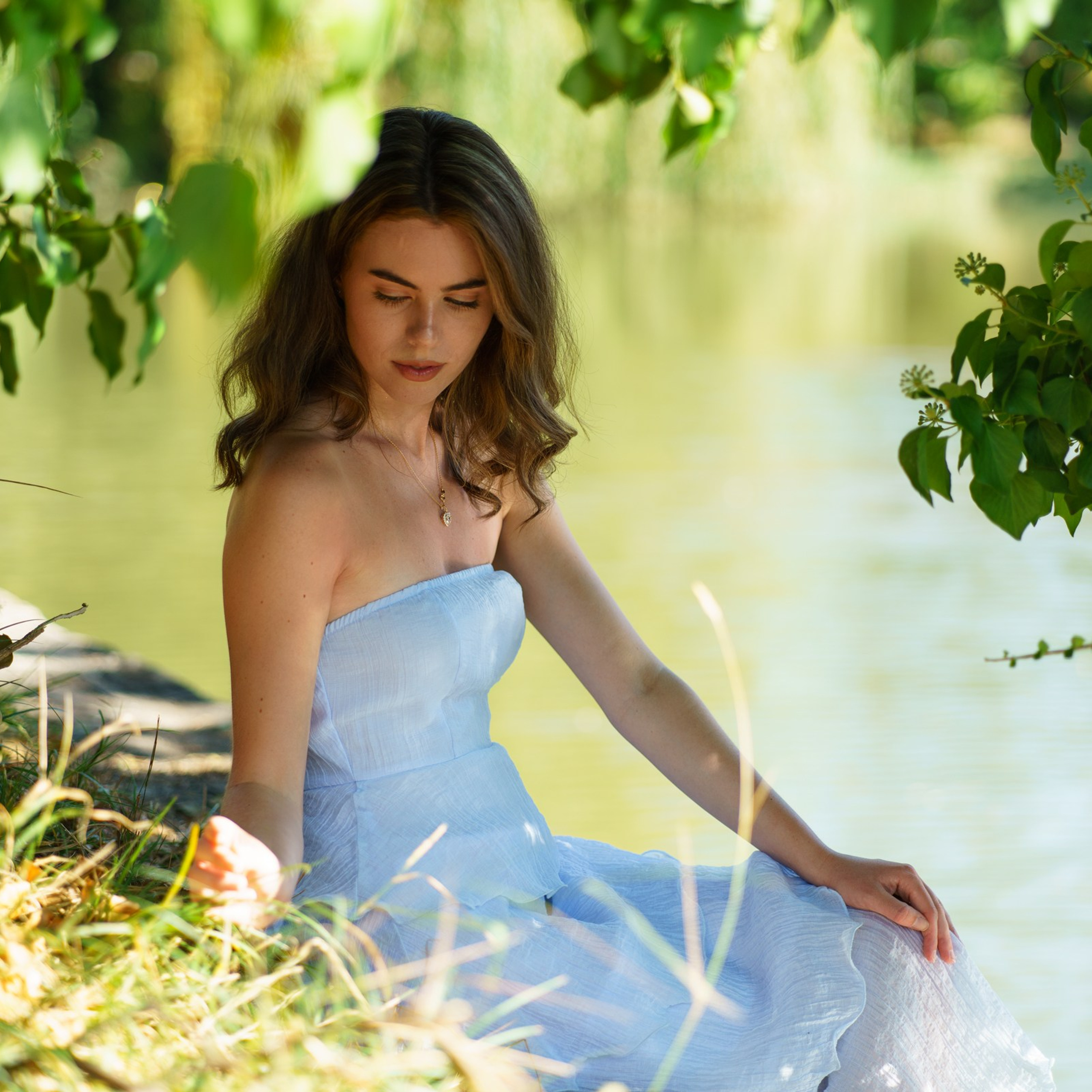 Client Reviews — Photography in Sofia. Portrait & Boudoir Photographer in Sofia | Taymuraz Gumerov