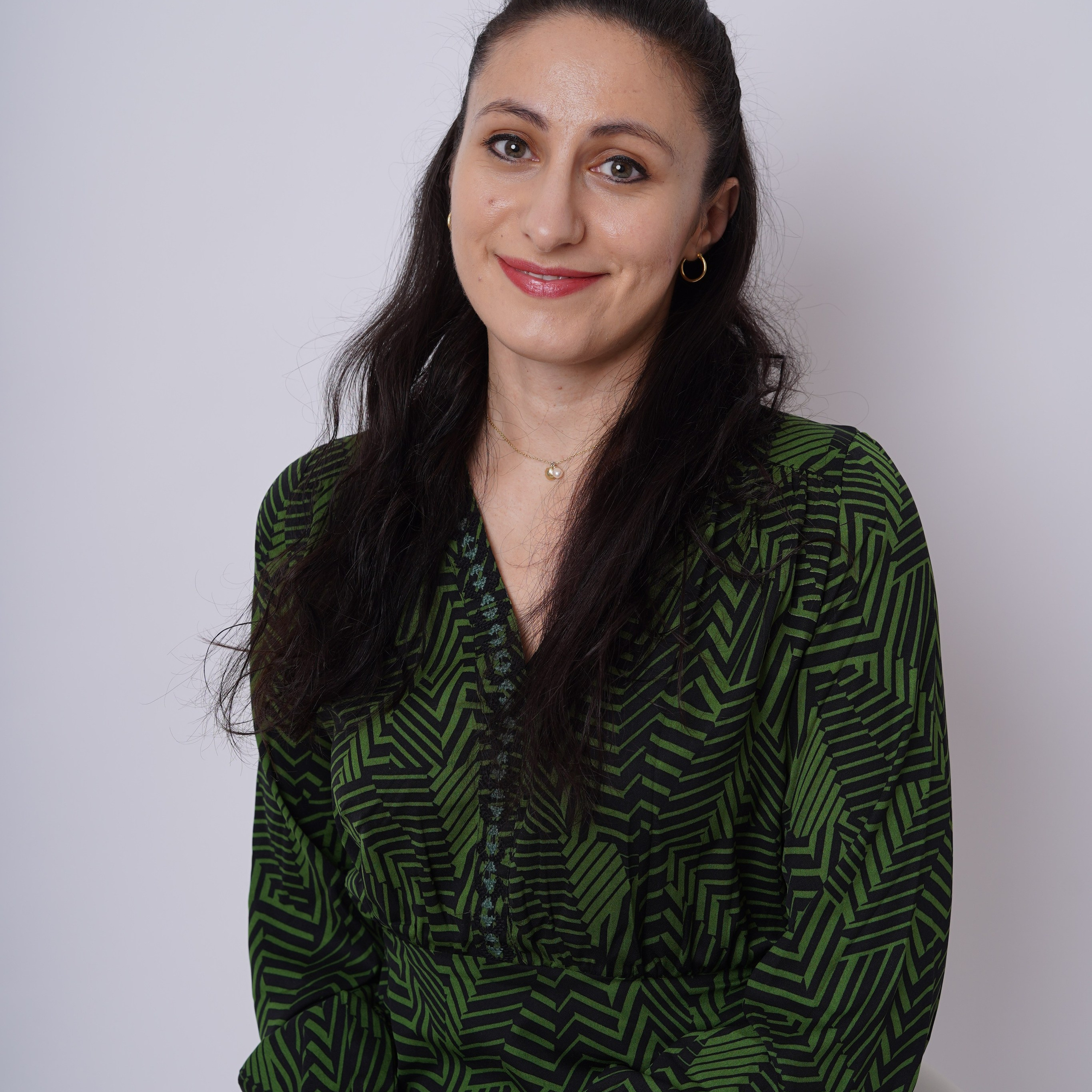 Bewertungen. Женский и семейный фотограф в Берлине