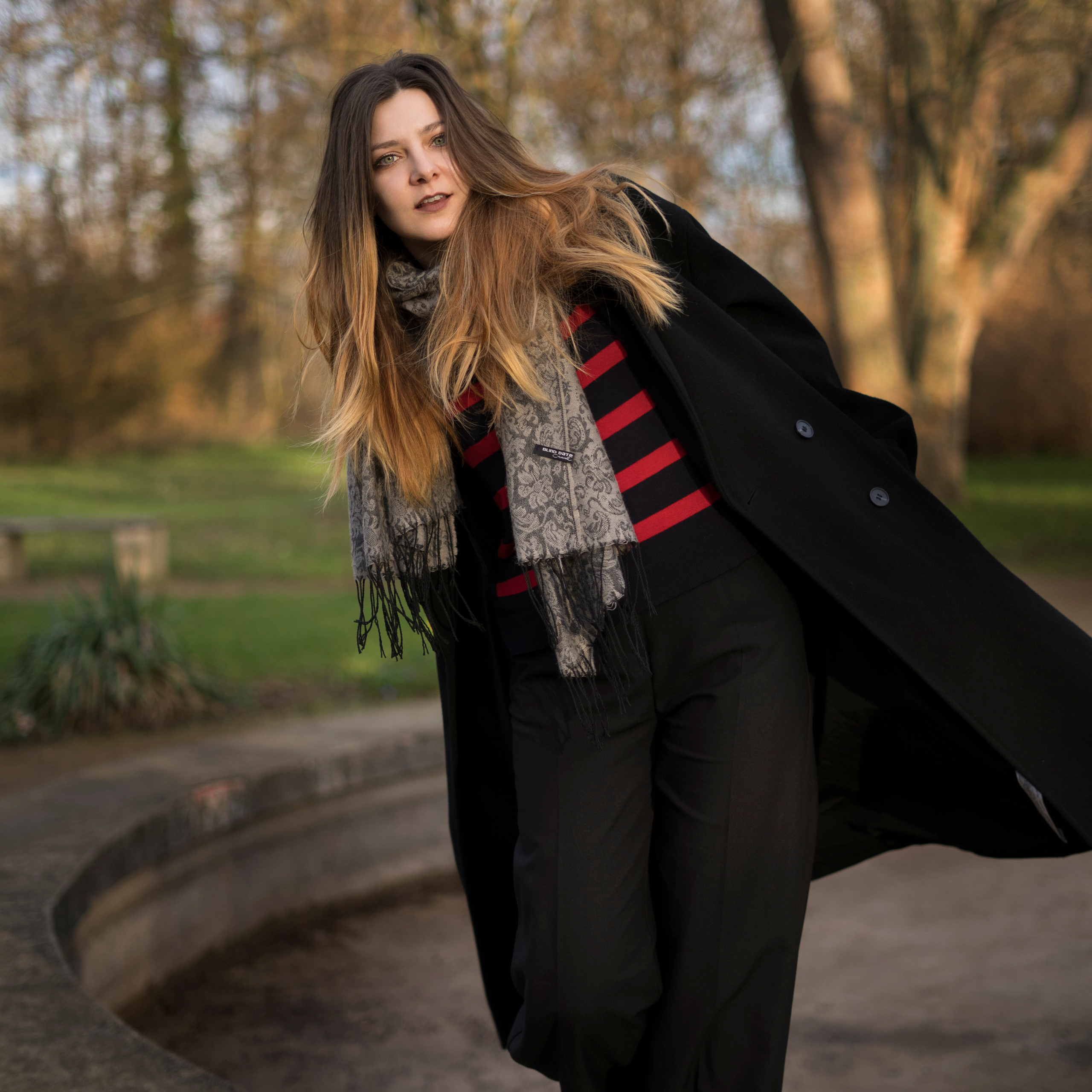 Bewertungen. Женский и семейный фотограф в Берлине