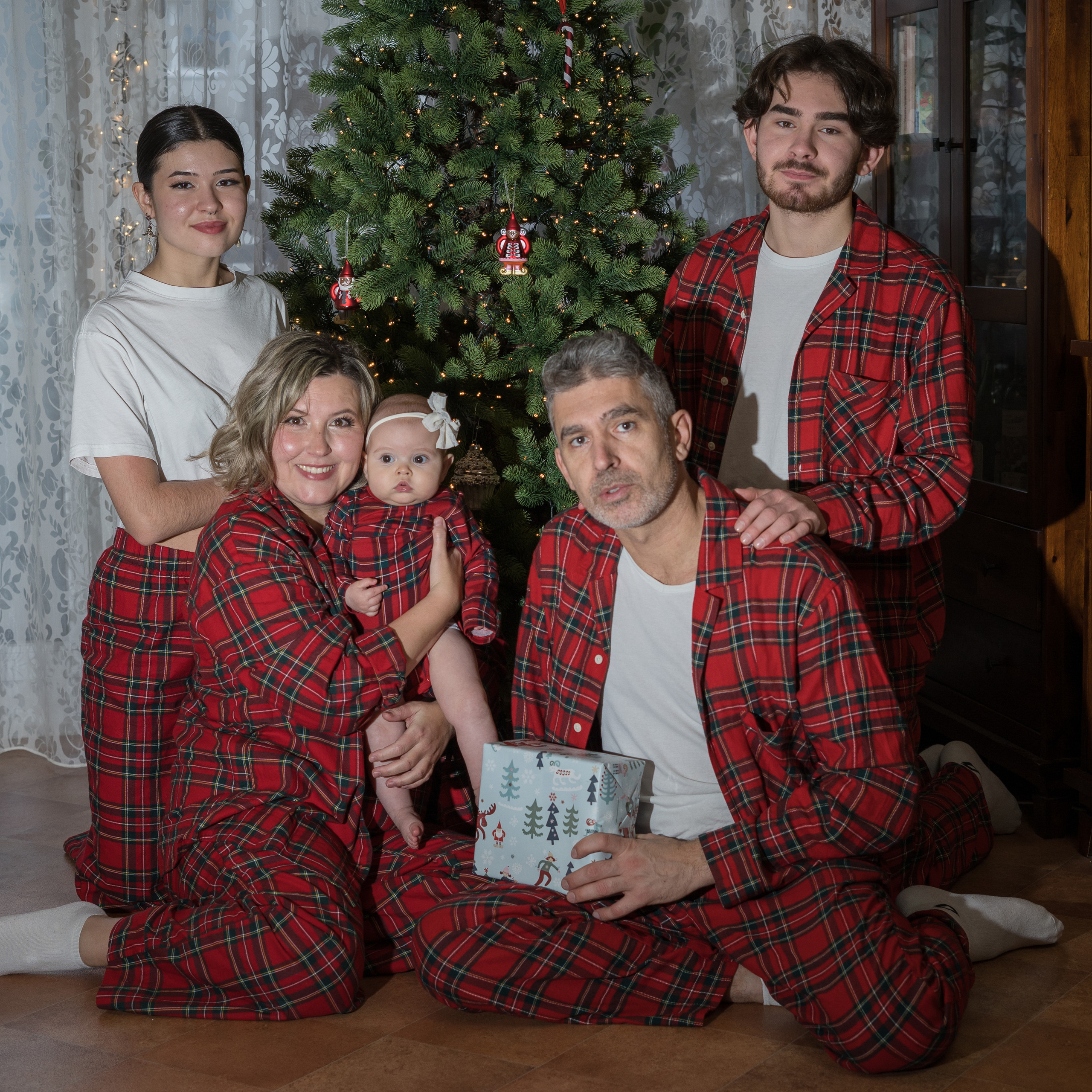 Bewertungen. Женский и семейный фотограф в Берлине