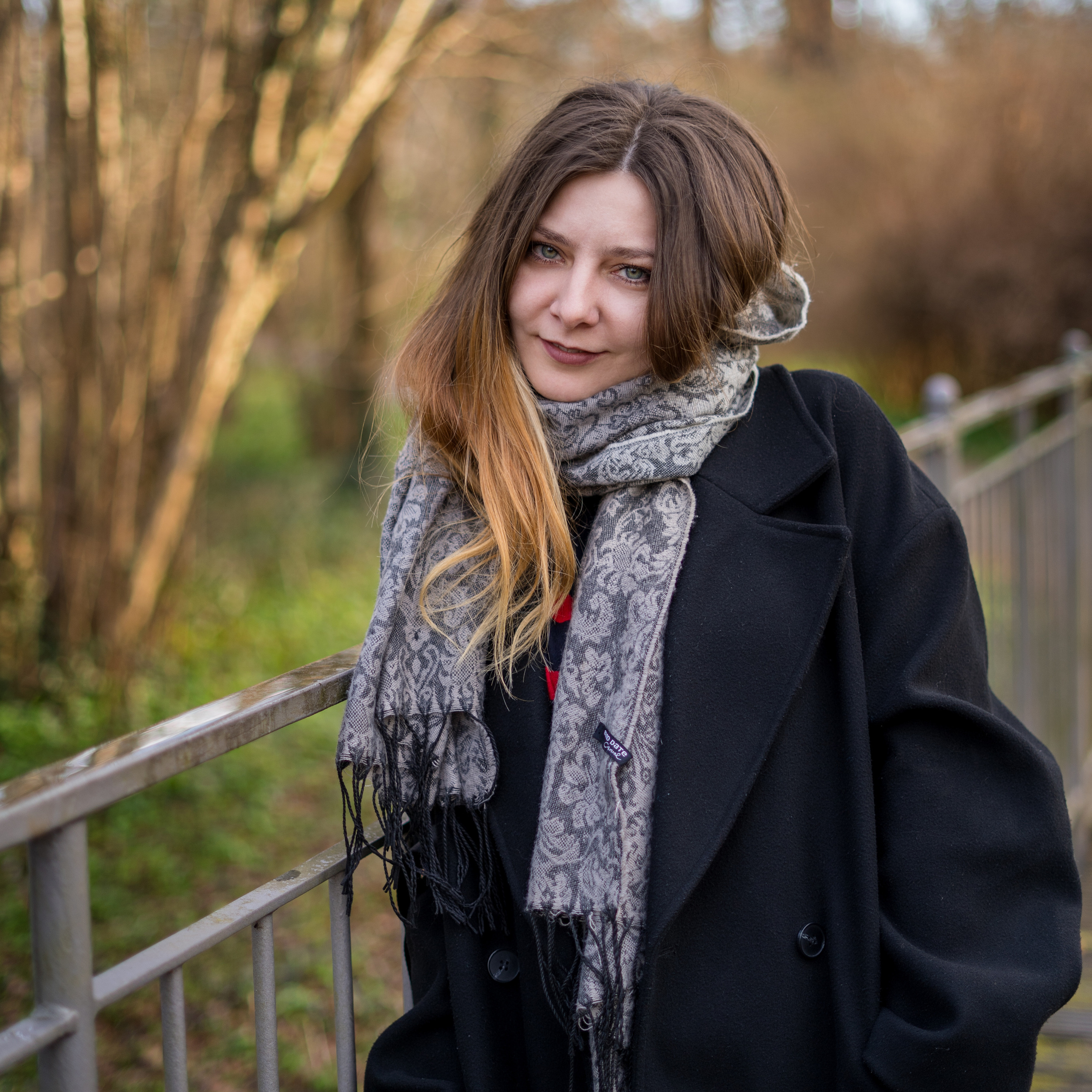 Bewertungen. Женский и семейный фотограф в Берлине