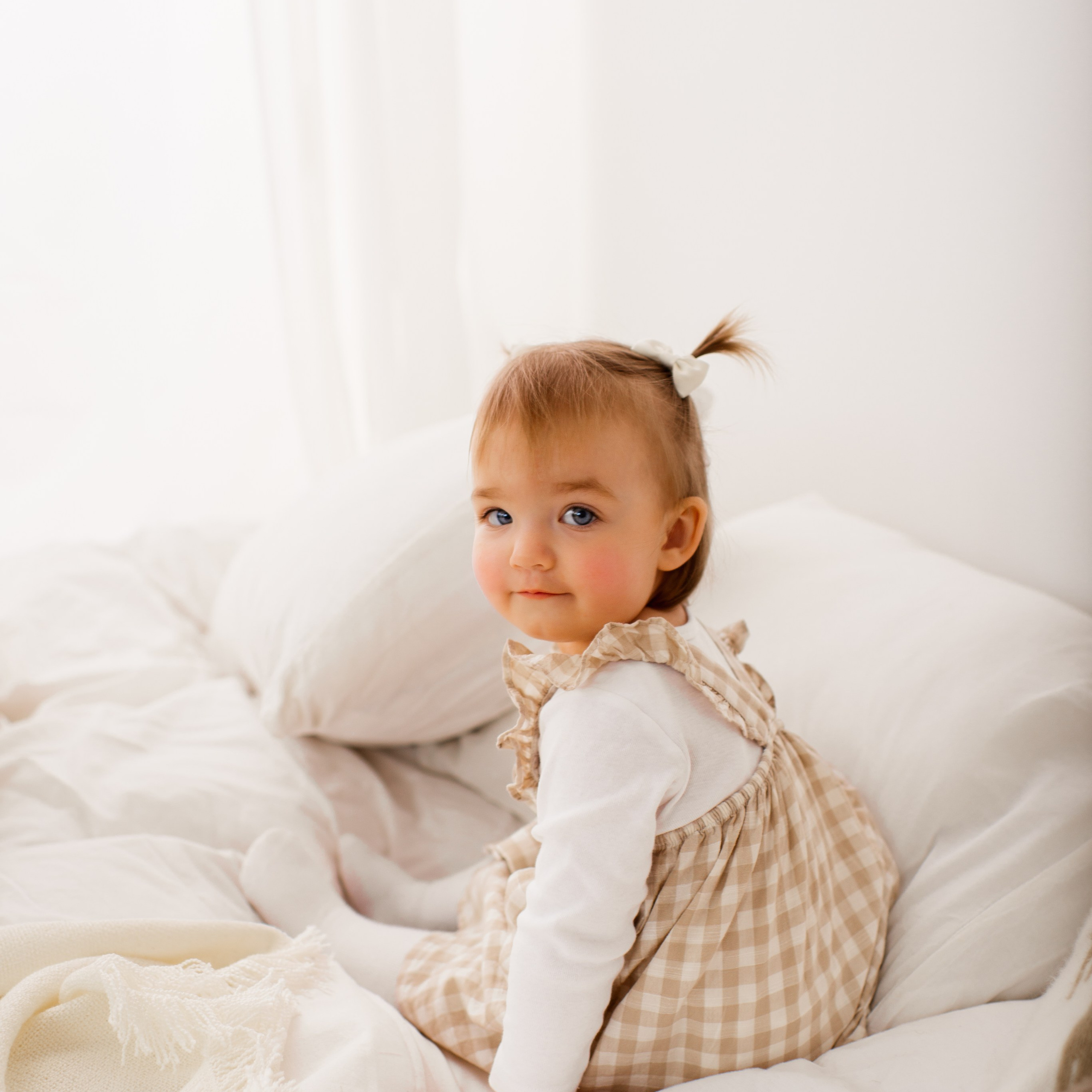 Family. Michalina Dzianach Wedding Photographer Iceland