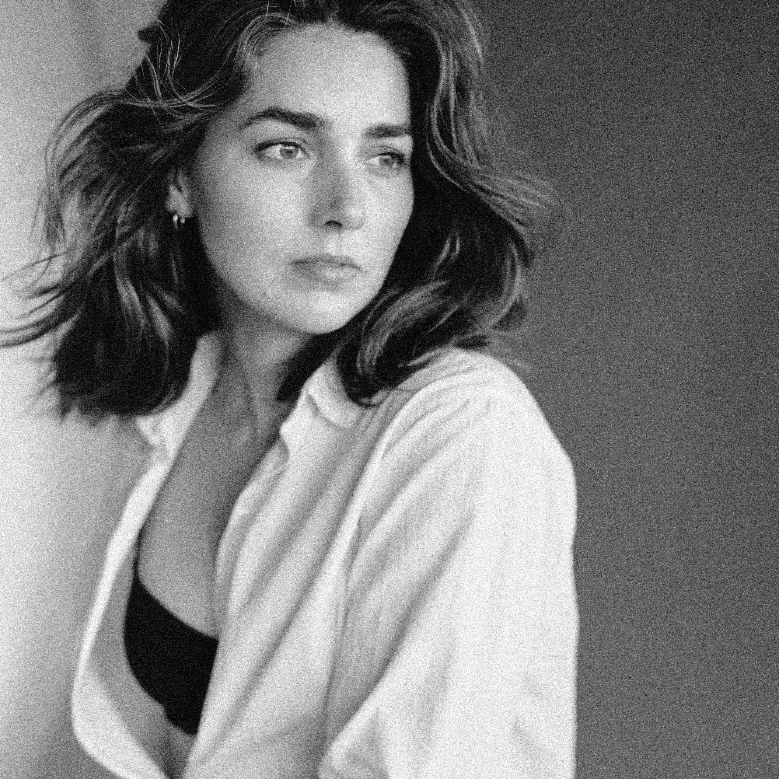 Отзывы. Lena Geary Photo