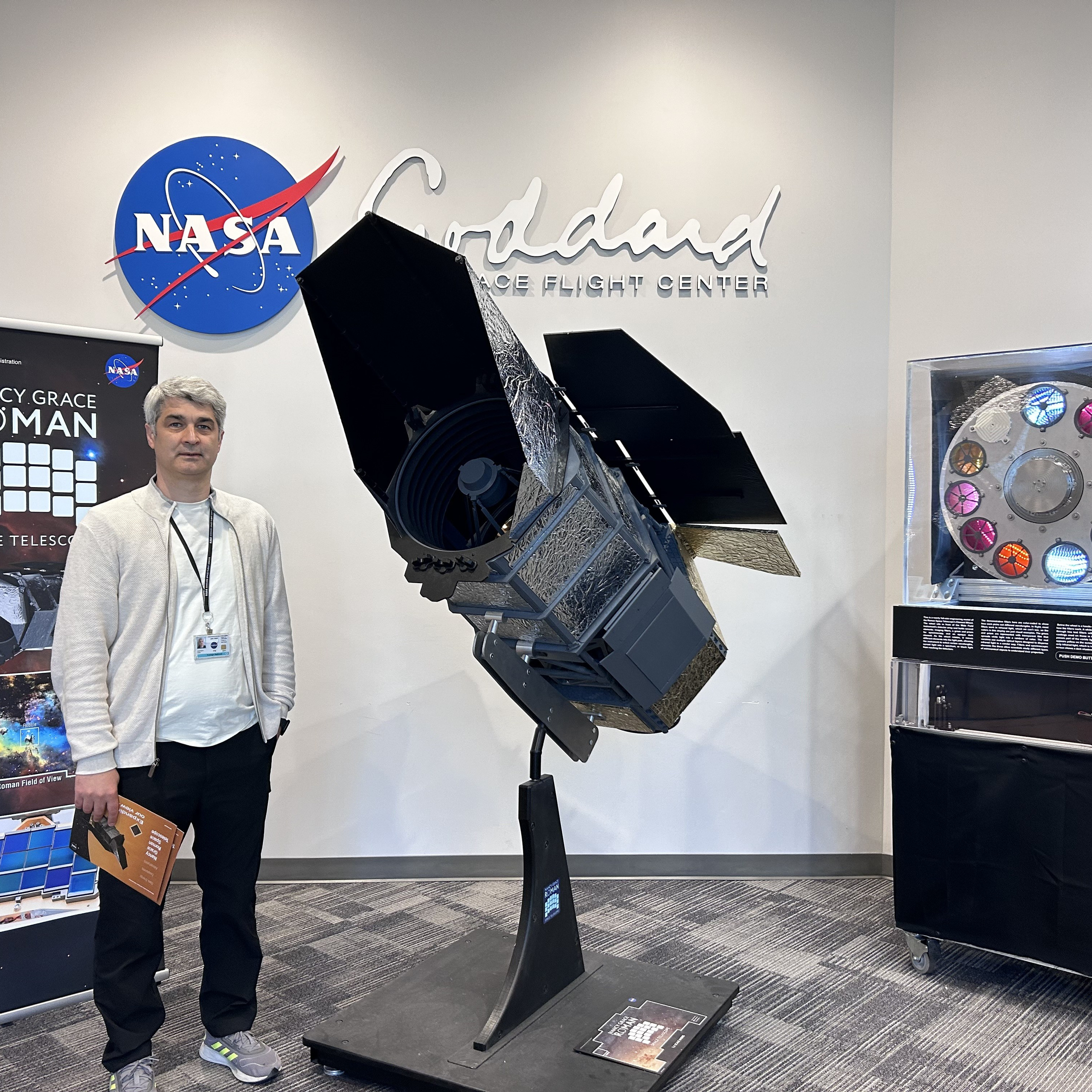 Məqalələr. Həvəskar Astronomlar Cəmiyyəti — Astronomy.az