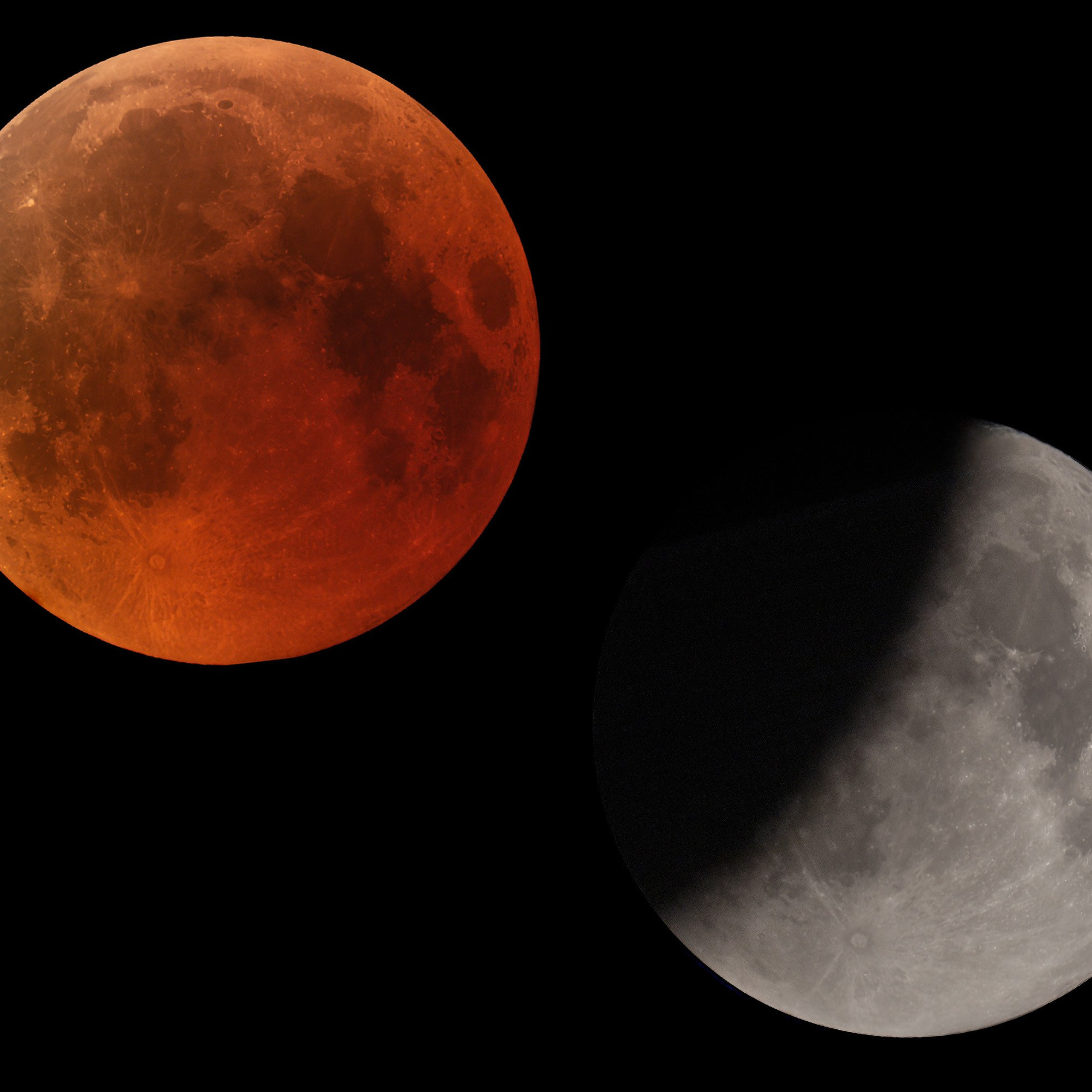 Tədbirlərimiz. Həvəskar Astronomlar Cəmiyyəti — Astronomy.az