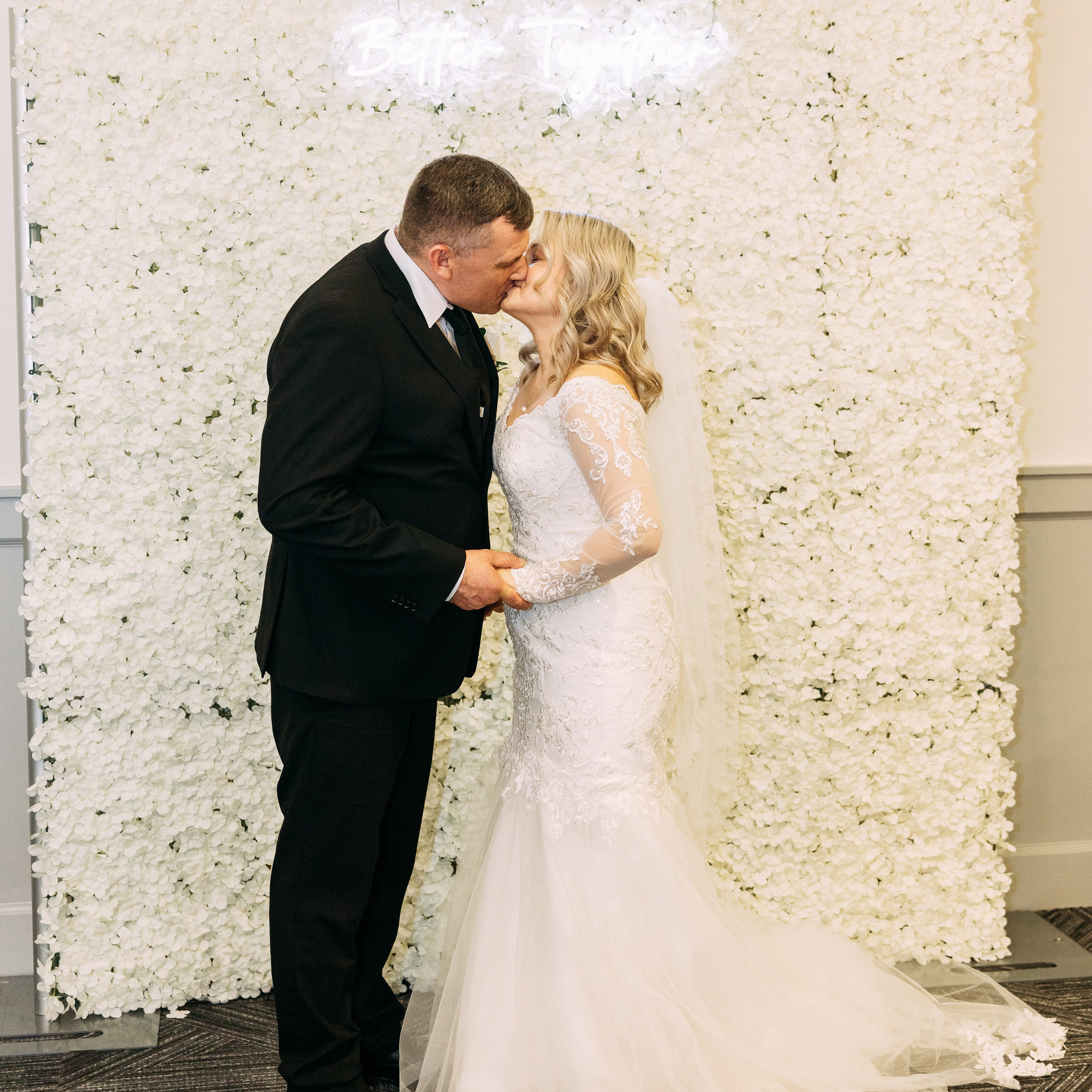 Отзывы. Professional photographer in Minnesota, Alina Volkova