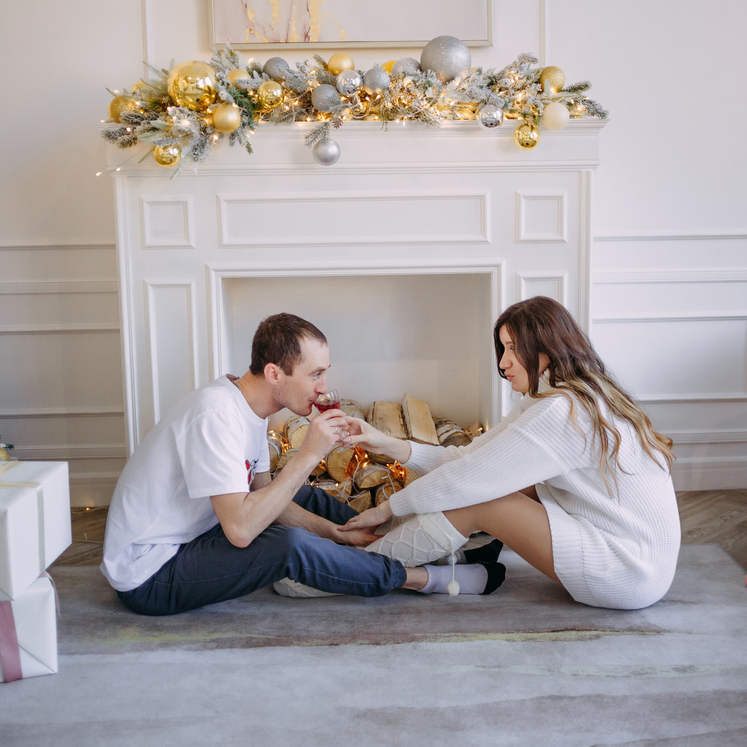 Отзывы. Professional photographer in Minnesota, Alina Volkova