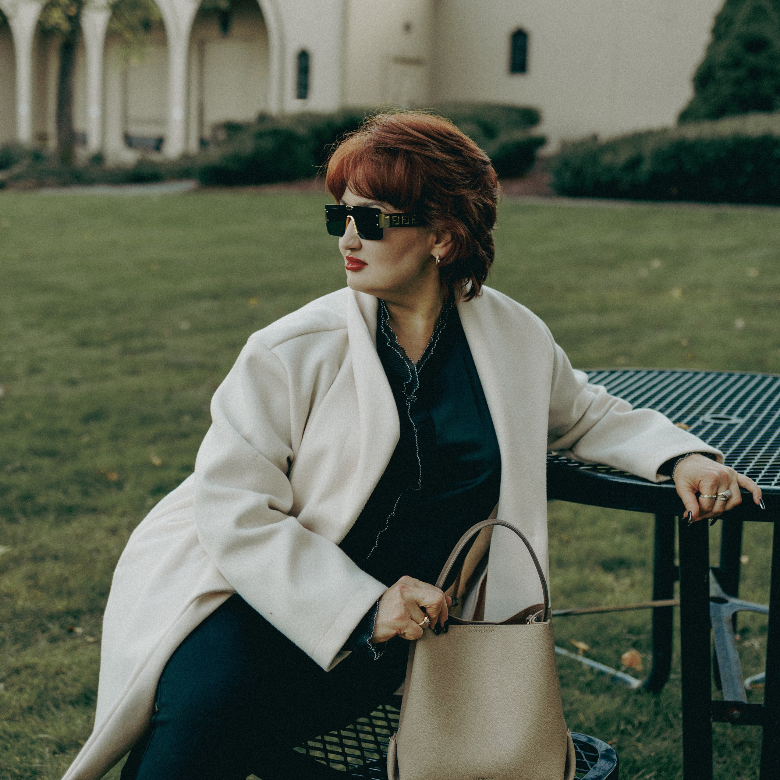 Отзывы. Professional photographer in Minnesota, Alina Volkova