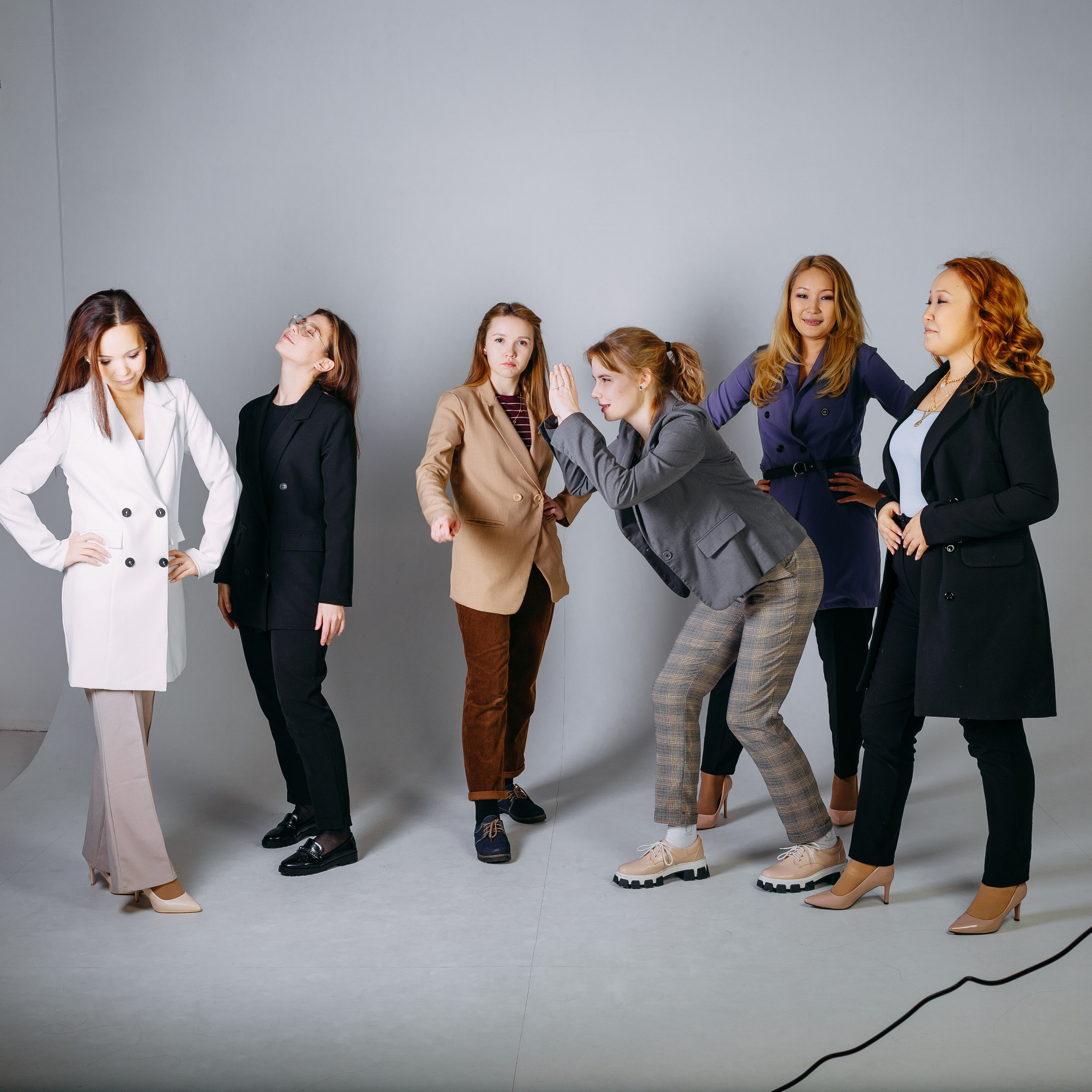 Отзывы. Professional photographer in Minnesota, Alina Volkova