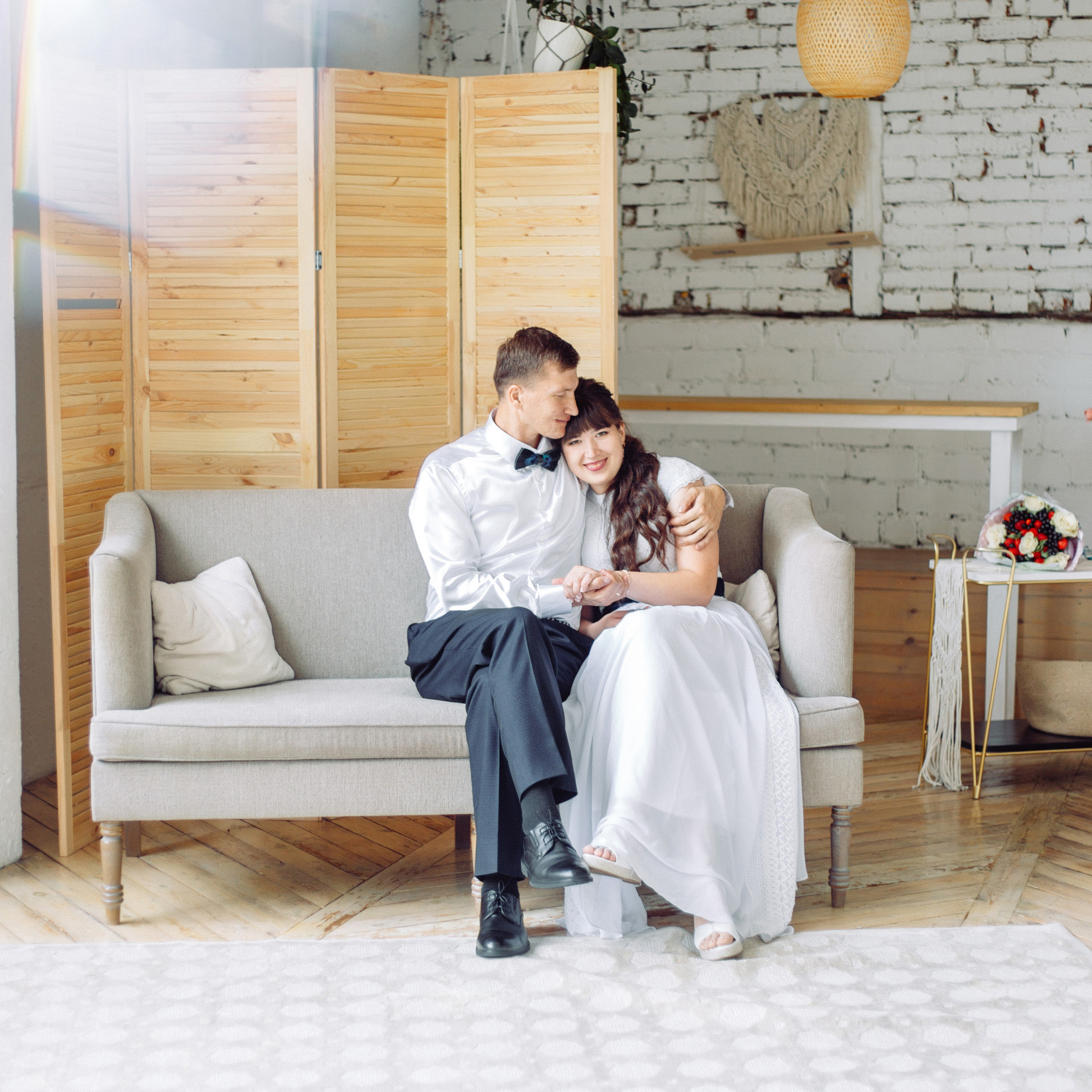 Отзывы. Professional photographer in Minnesota, Alina Volkova