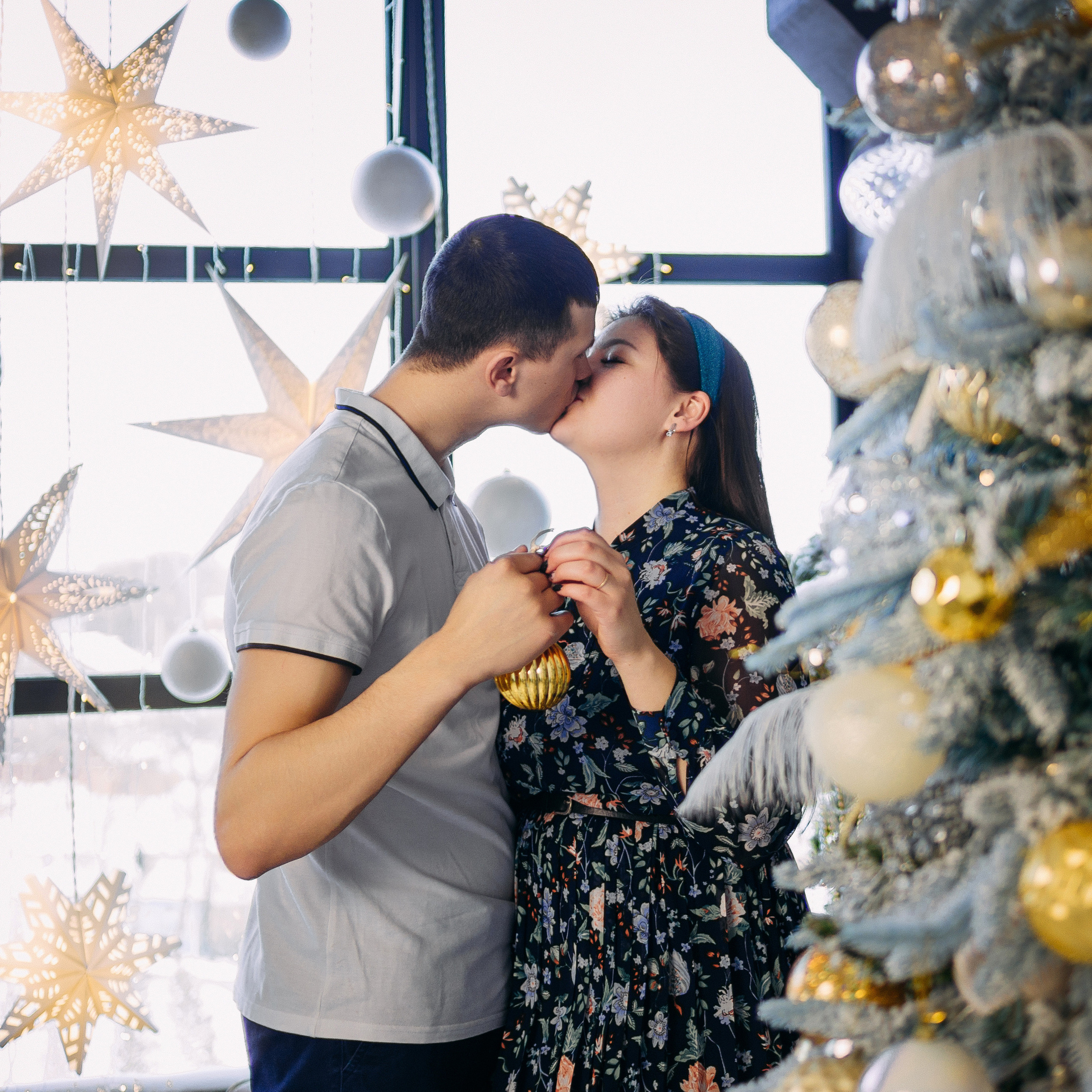 Отзывы. Professional photographer in Minnesota, Alina Volkova