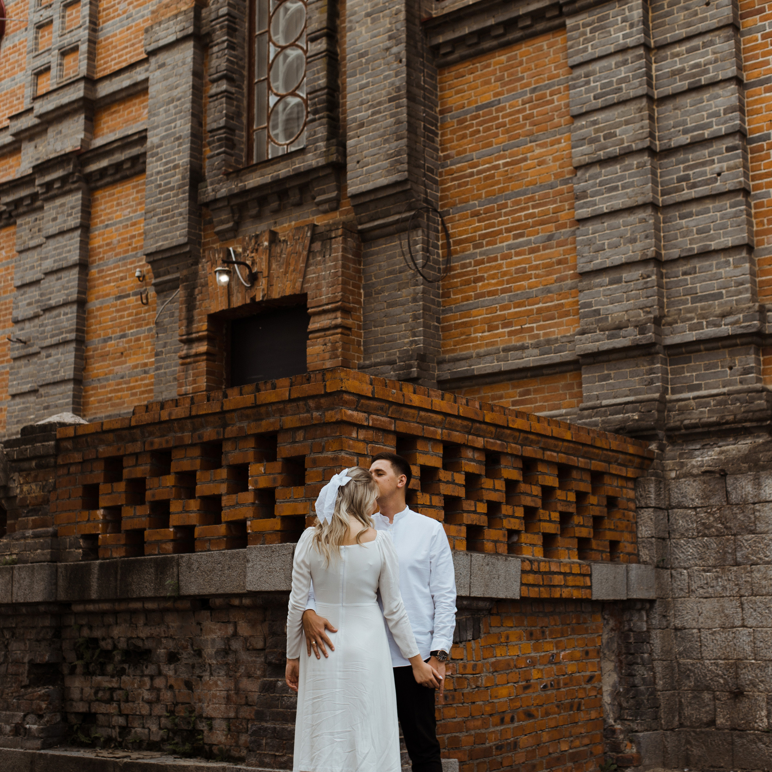 Отзывы. Professional photographer in Minnesota, Alina Volkova