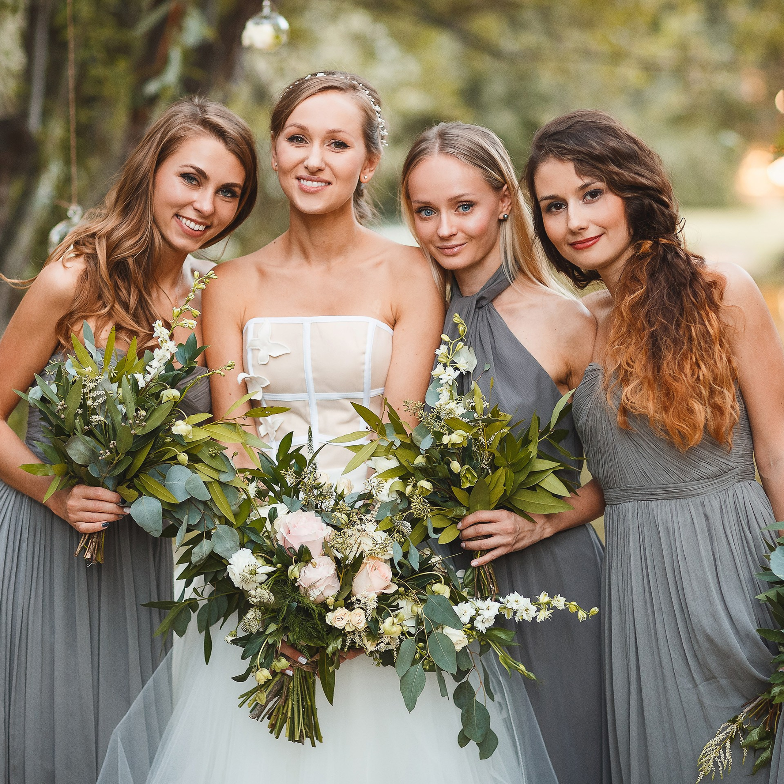 Testimonials. Wedding Photo & Video in Los Angeles