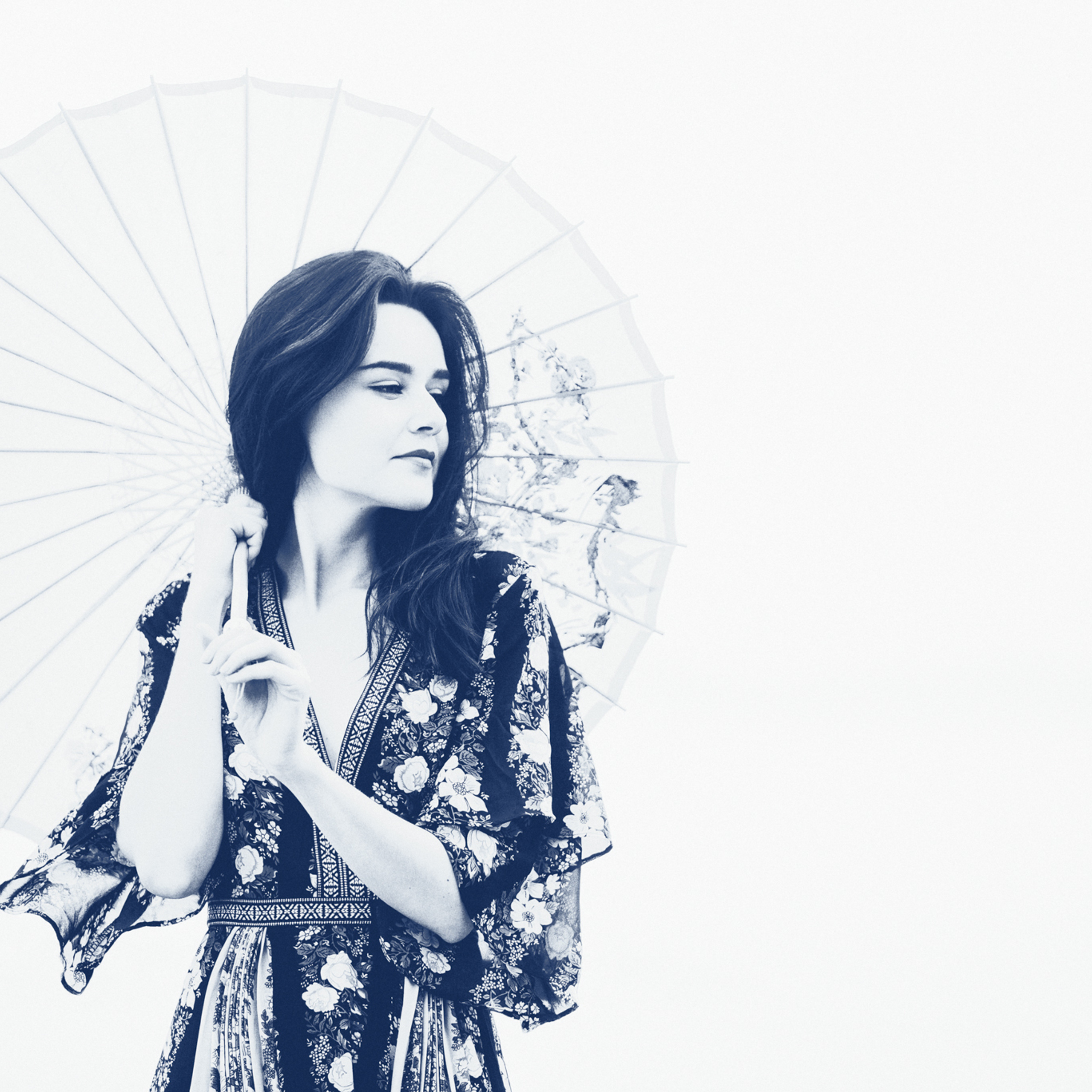 Comentarios. José Sotelo