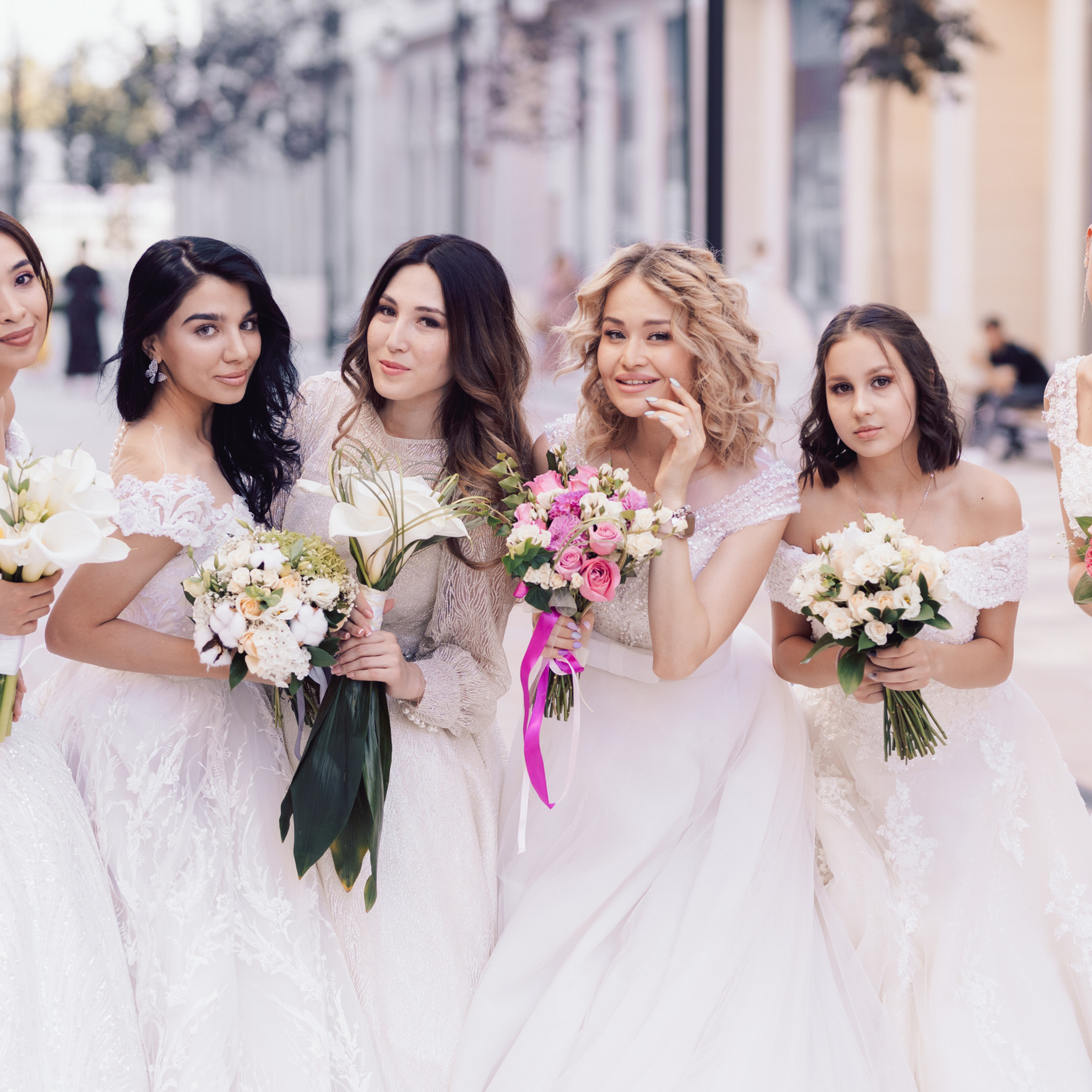 Отзывы. Свадебный и Семейный Фотограф в Ташкенте ❤