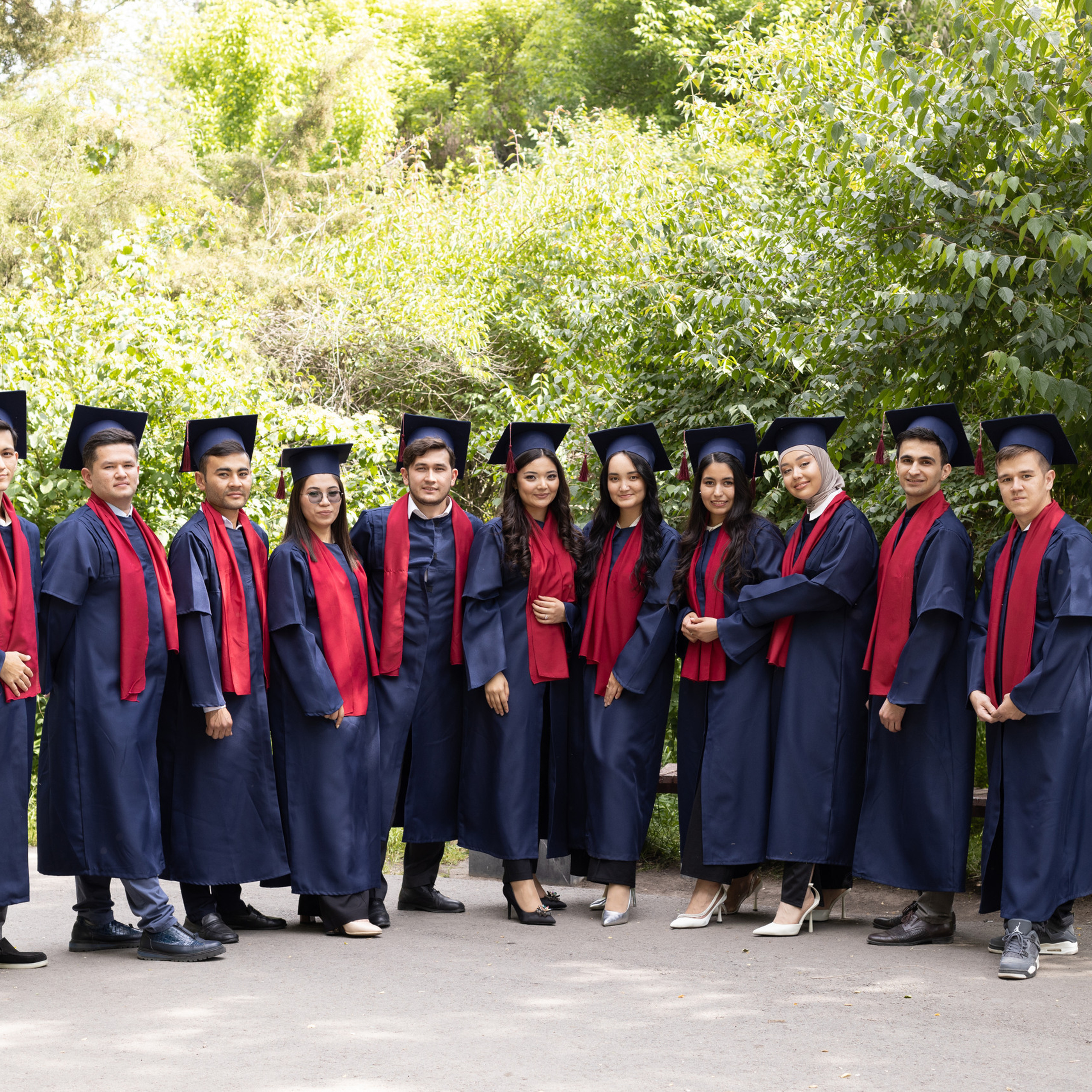 Отзывы. Свадебный и Семейный Фотограф в Ташкенте ❤