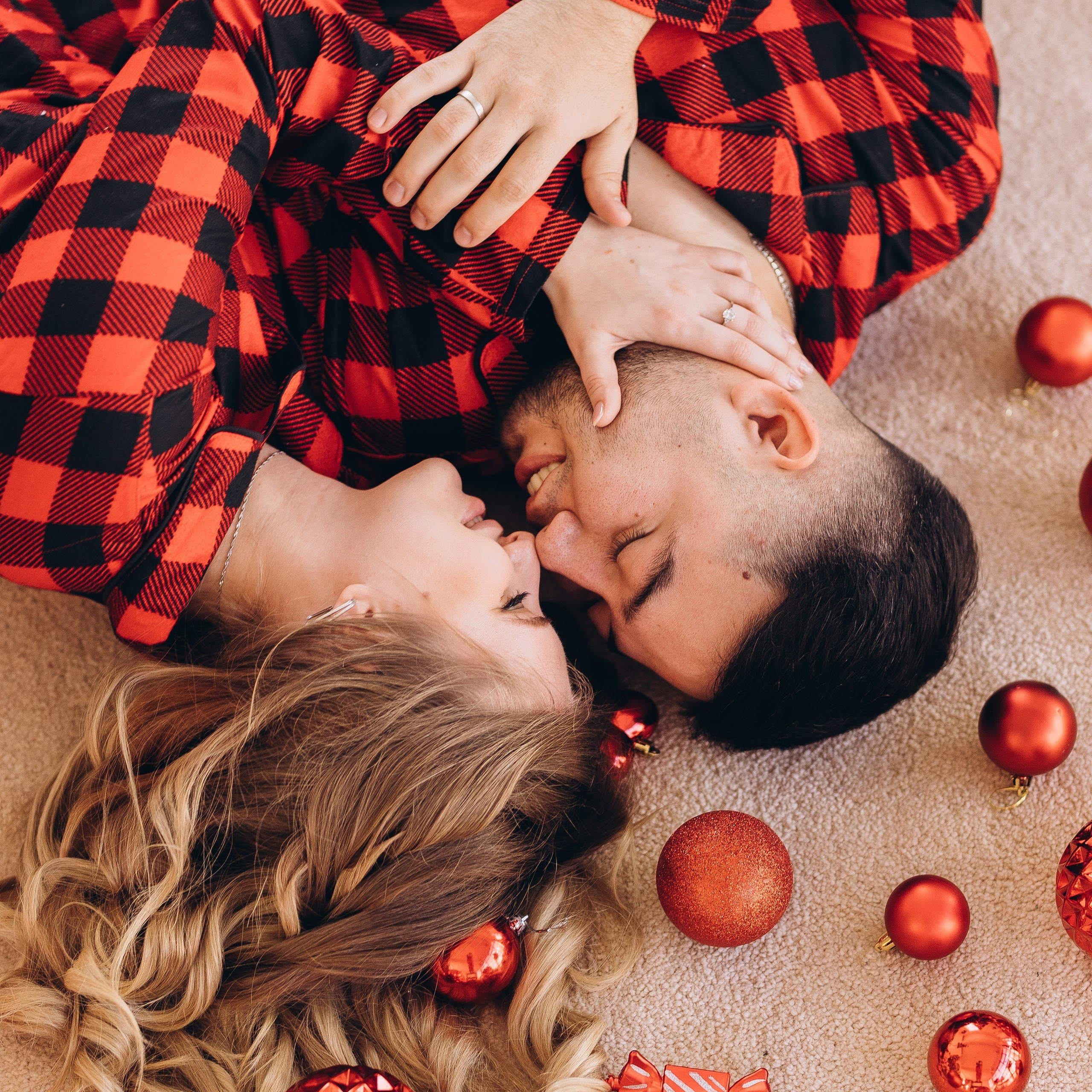 Отзывы. Свадебный и Семейный Фотограф в Ташкенте ❤