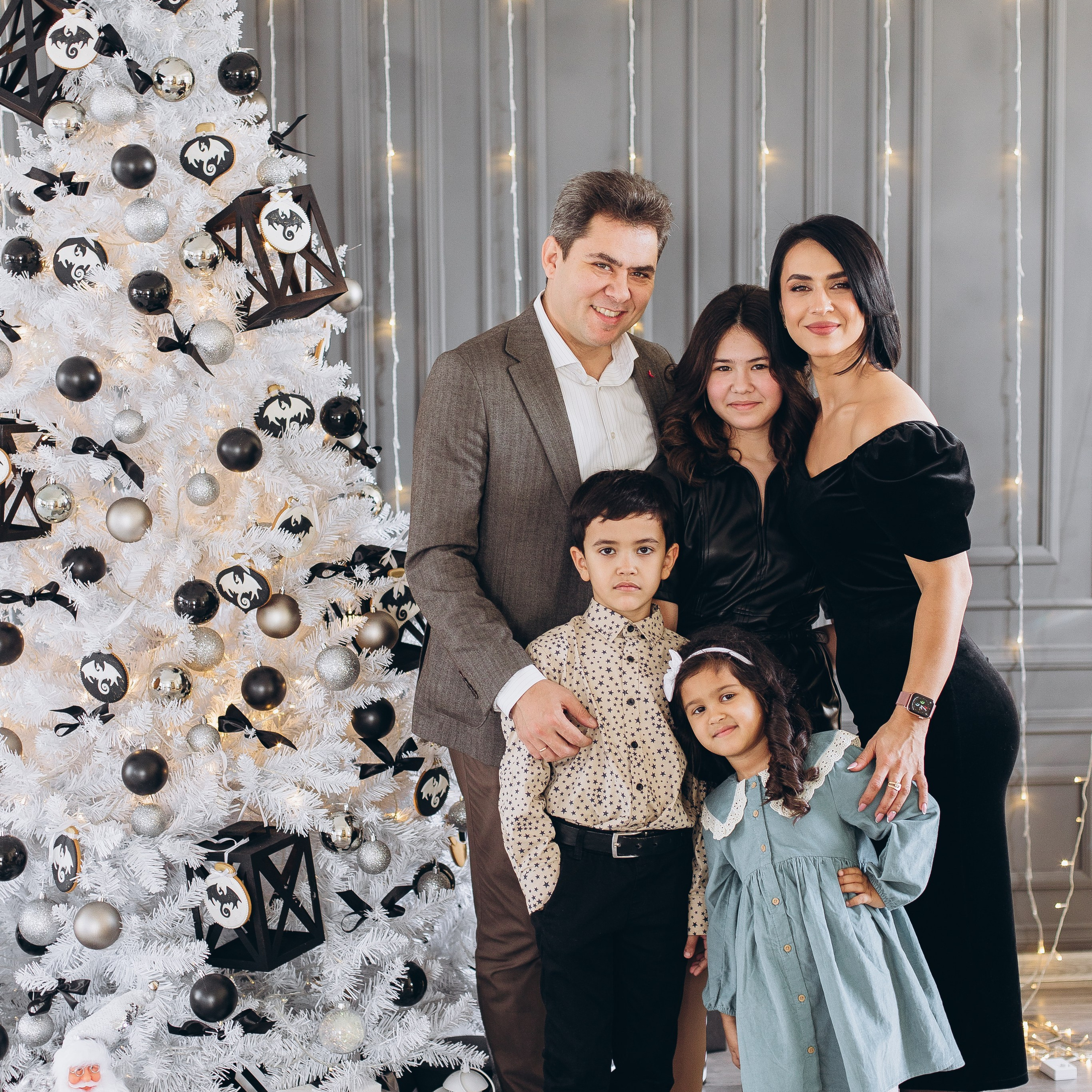 Отзывы. Свадебный и Семейный Фотограф в Ташкенте ❤