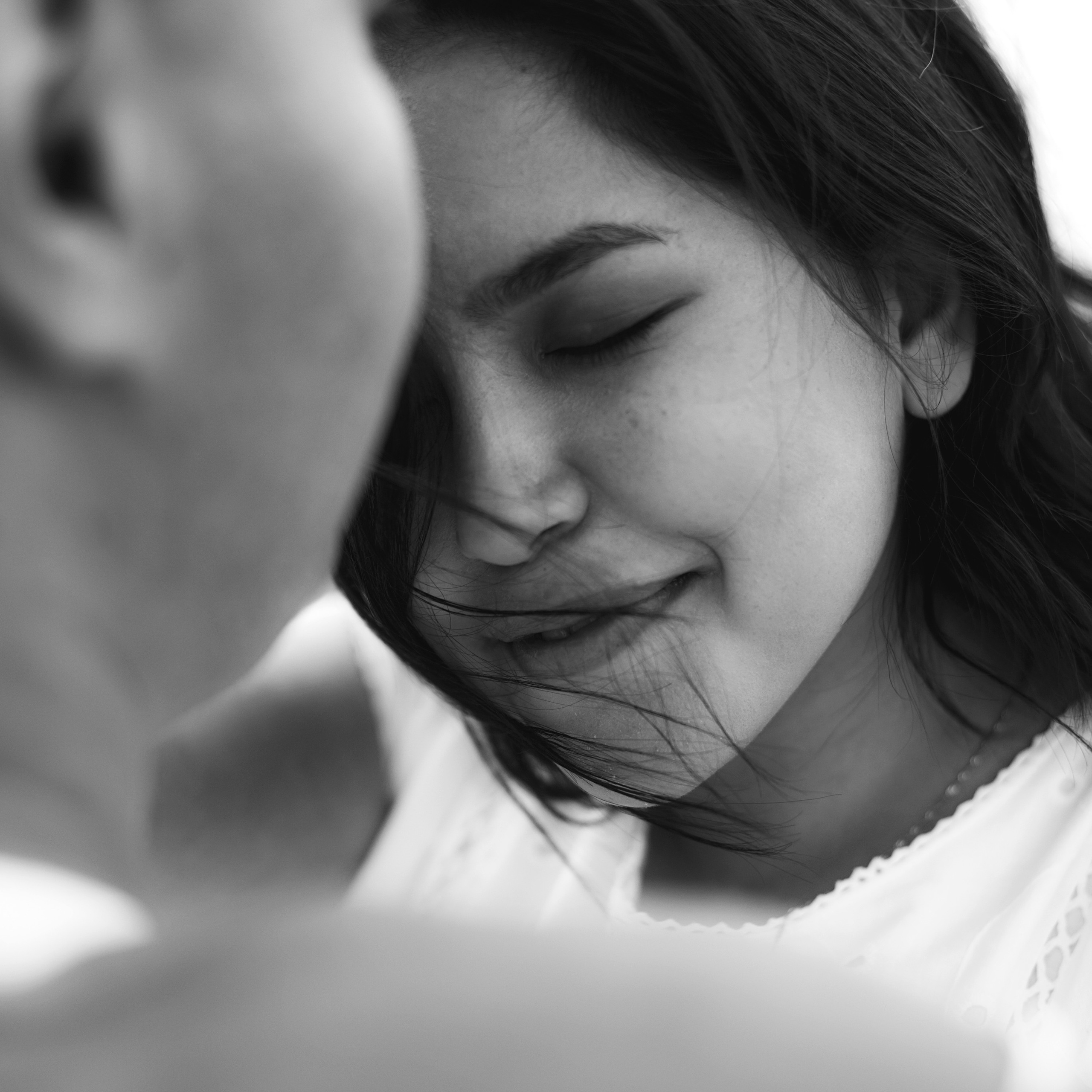 Отзывы. Свадебный и Семейный Фотограф в Ташкенте ❤